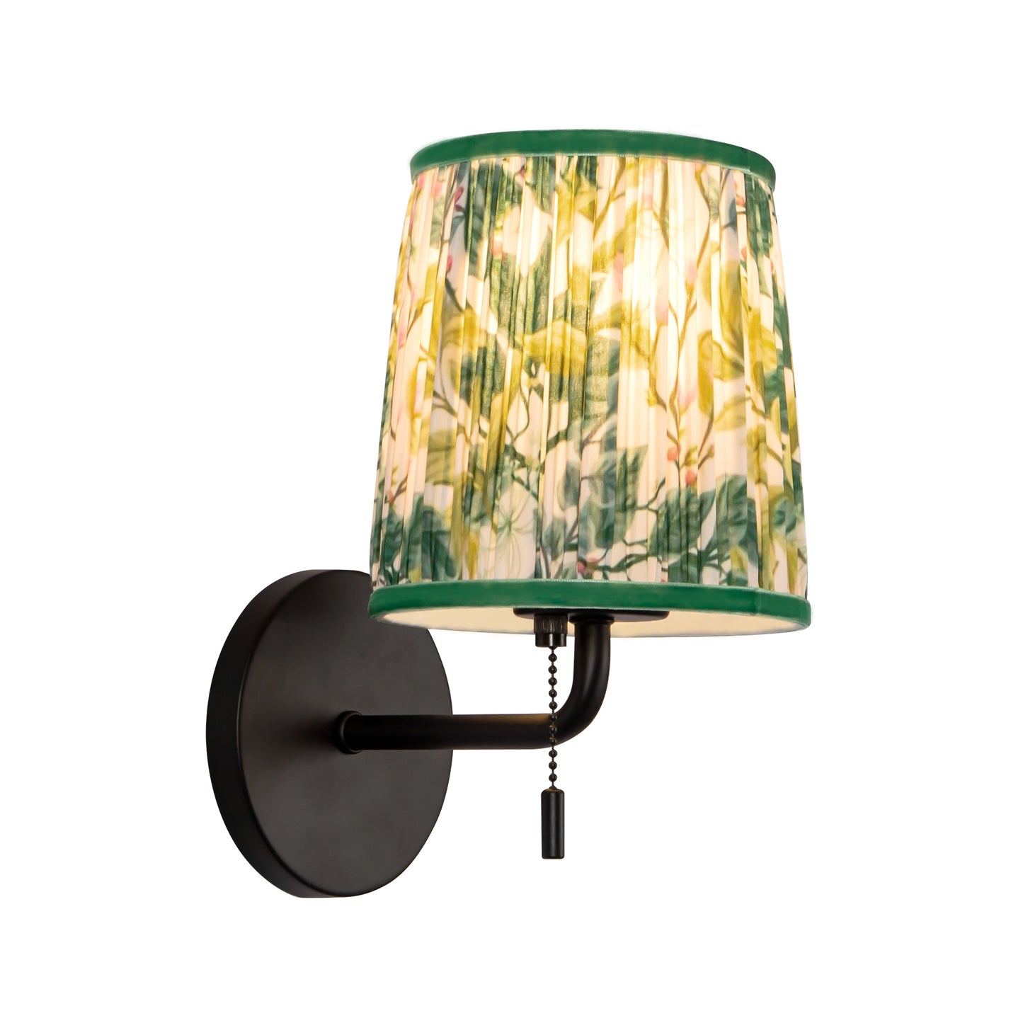 Luminaire de salle de bain Scout