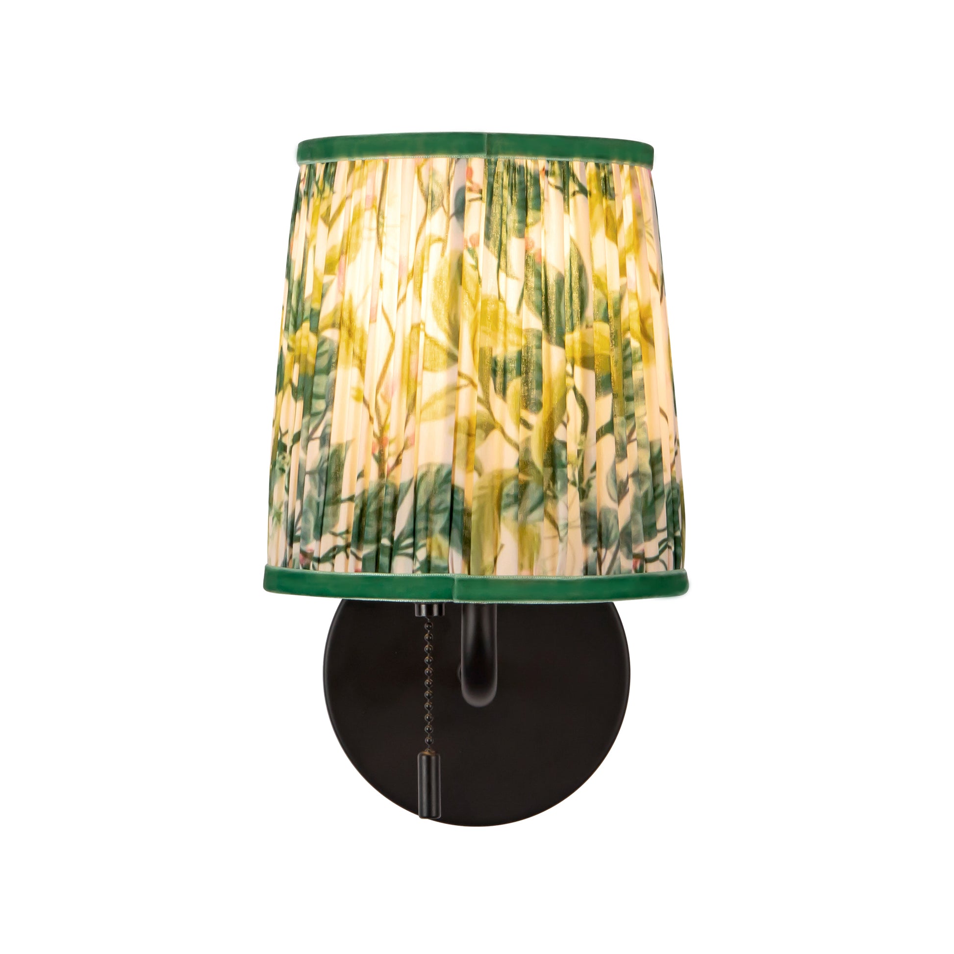 Luminaire de salle de bain Scout