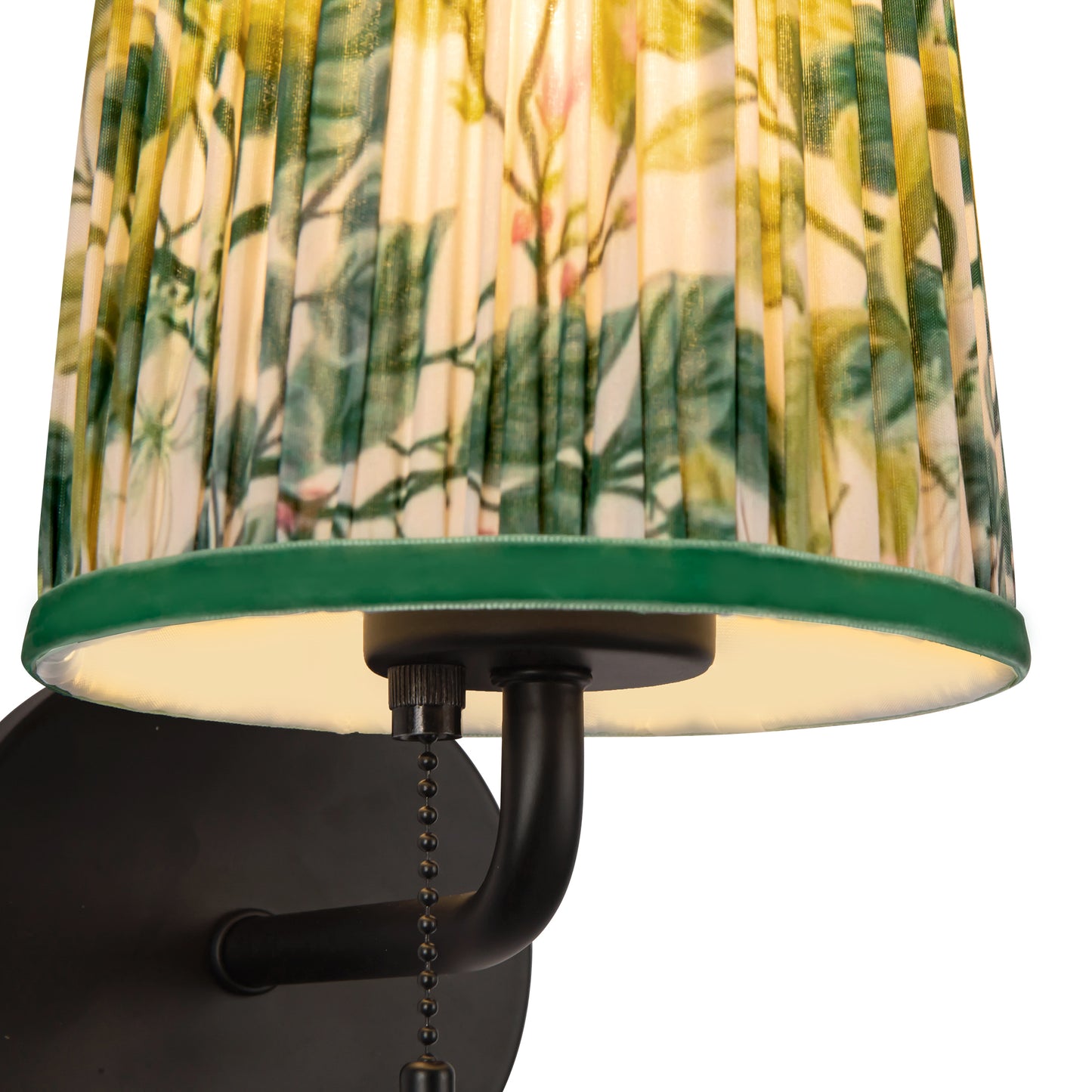 Luminaire de salle de bain Scout