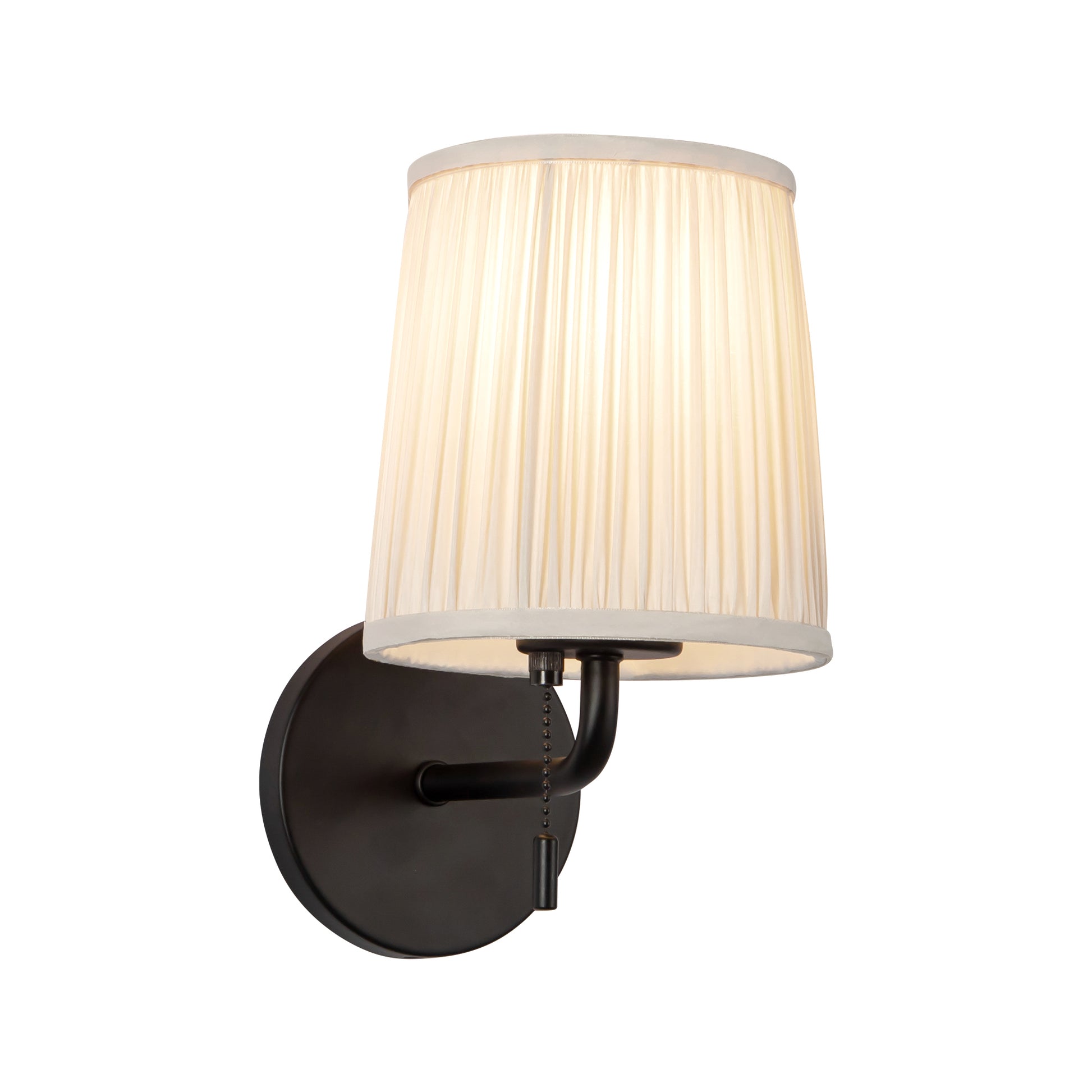 Luminaire de salle de bain Scout