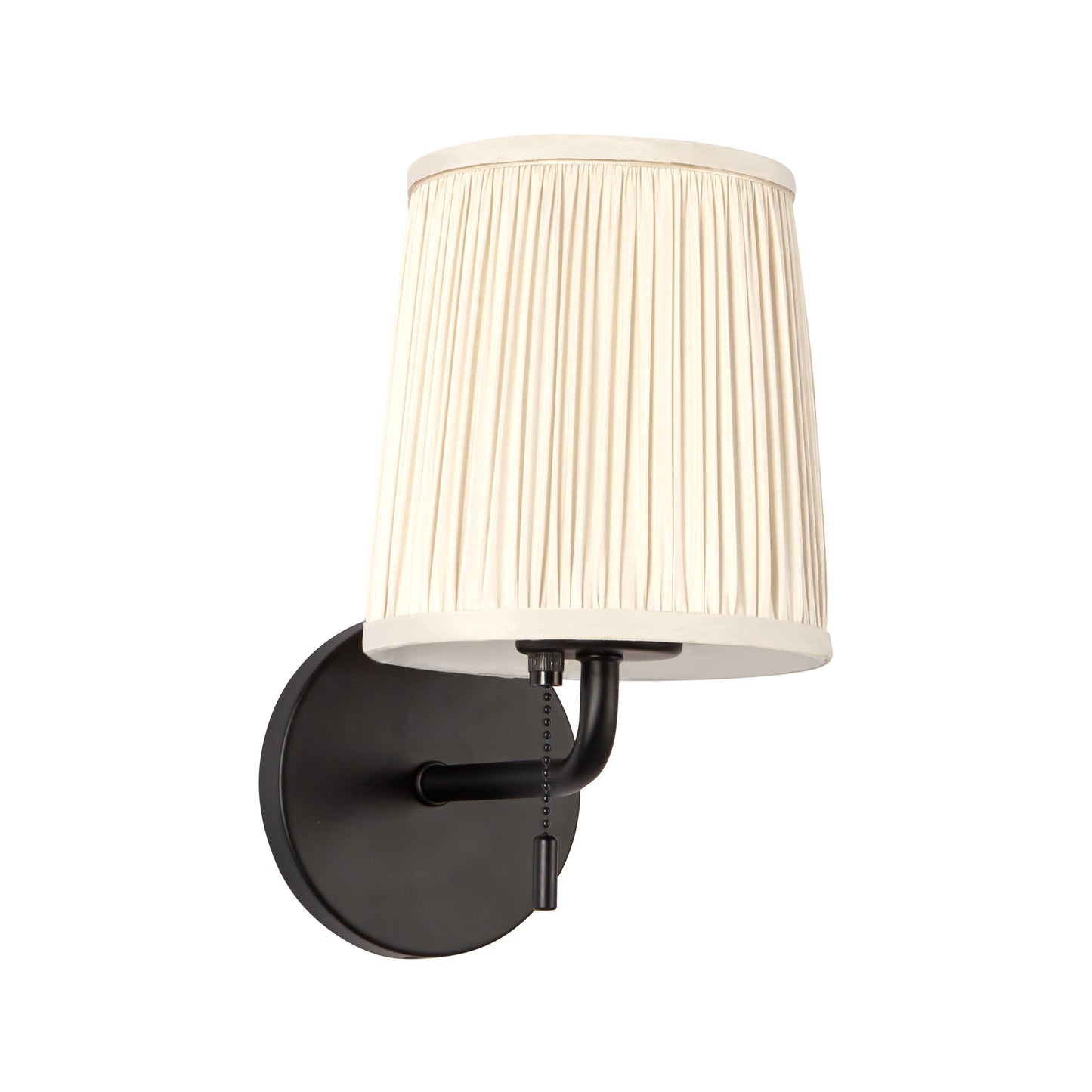Luminaire de salle de bain Scout