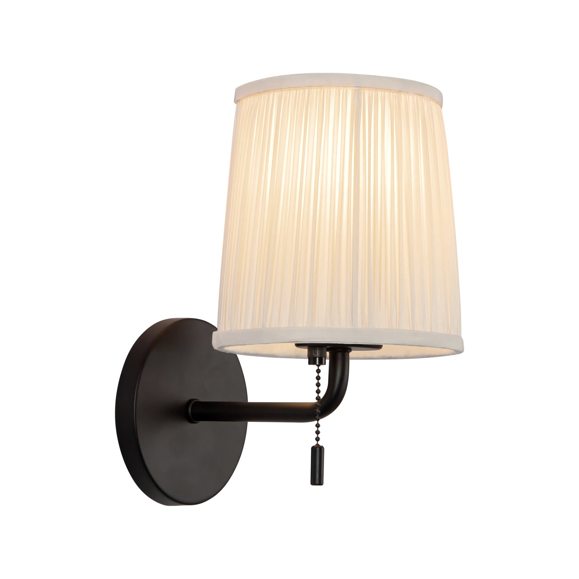 Luminaire de salle de bain Scout