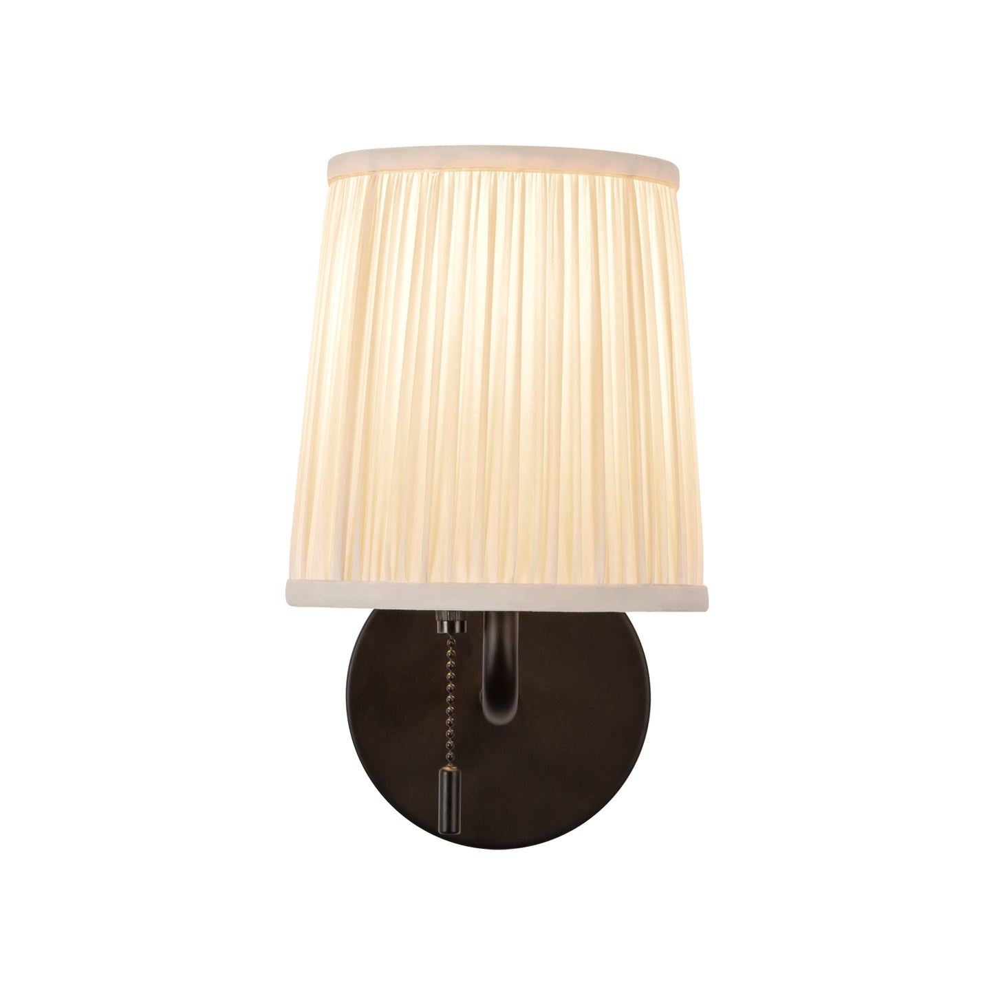 Luminaire de salle de bain Scout