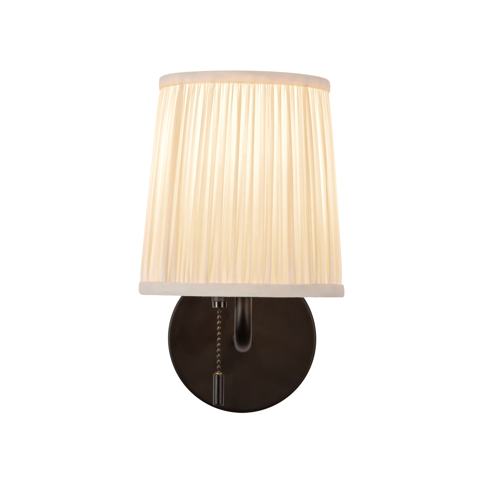 Luminaire de salle de bain Scout
