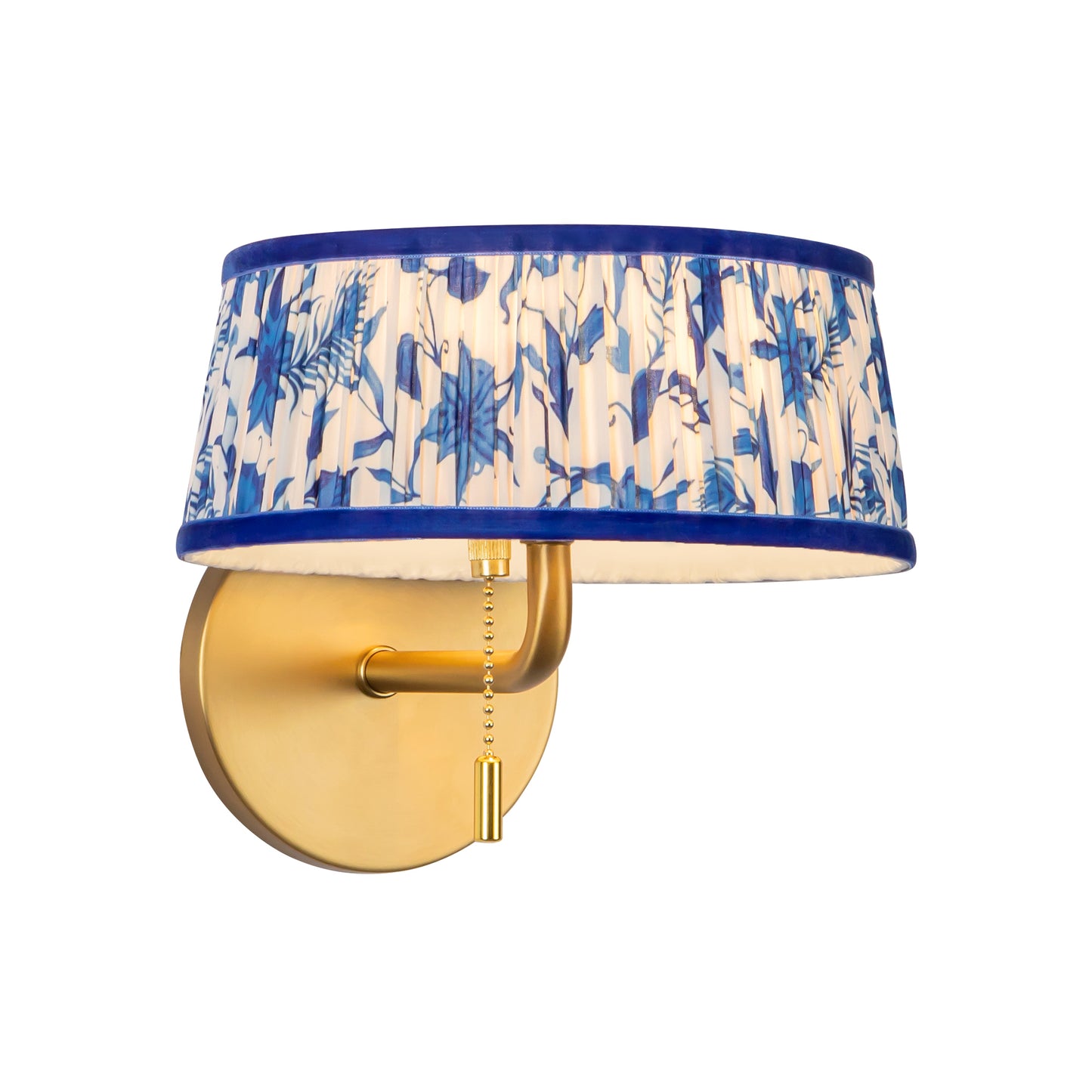 Luminaire de salle de bain Scout