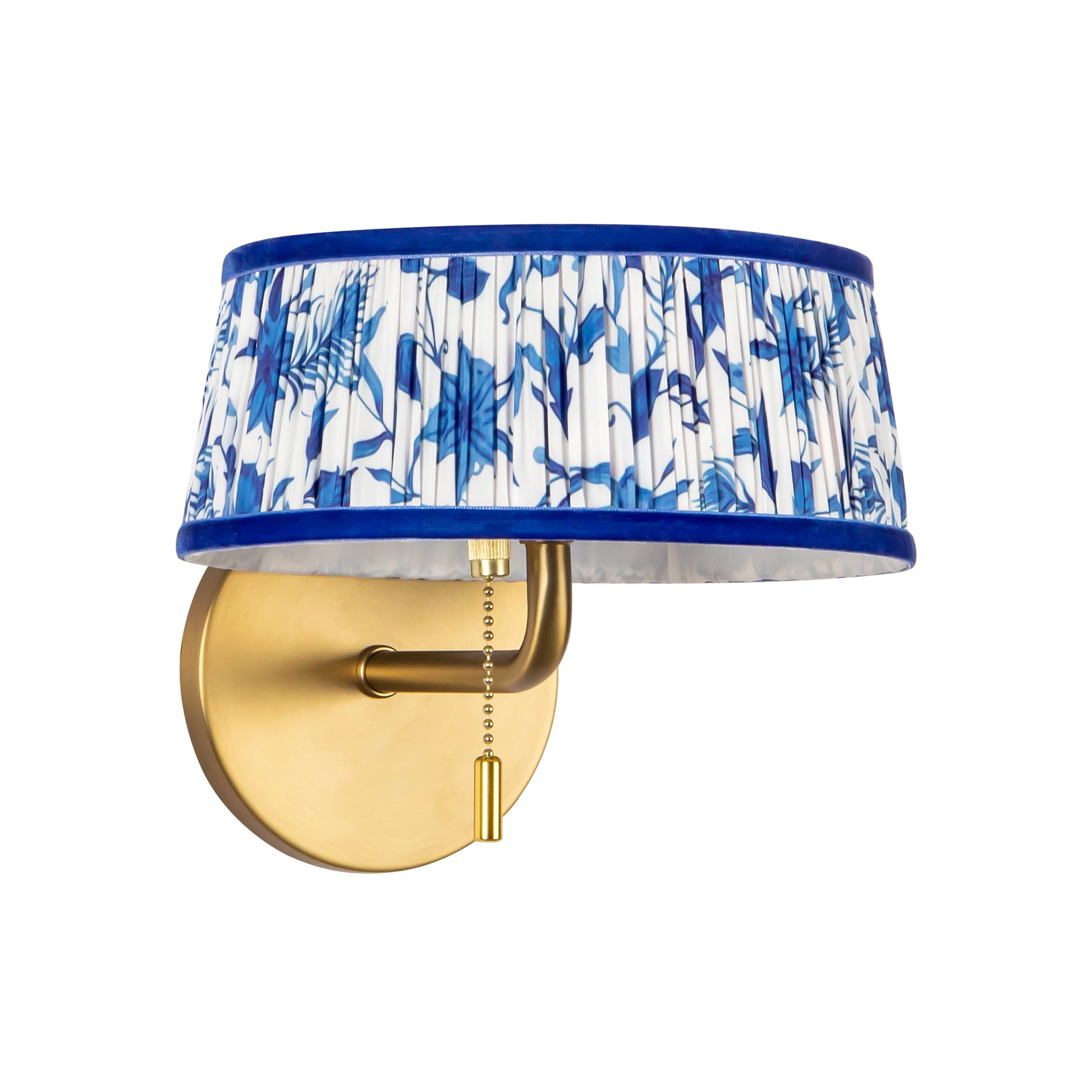 Luminaire de salle de bain Scout