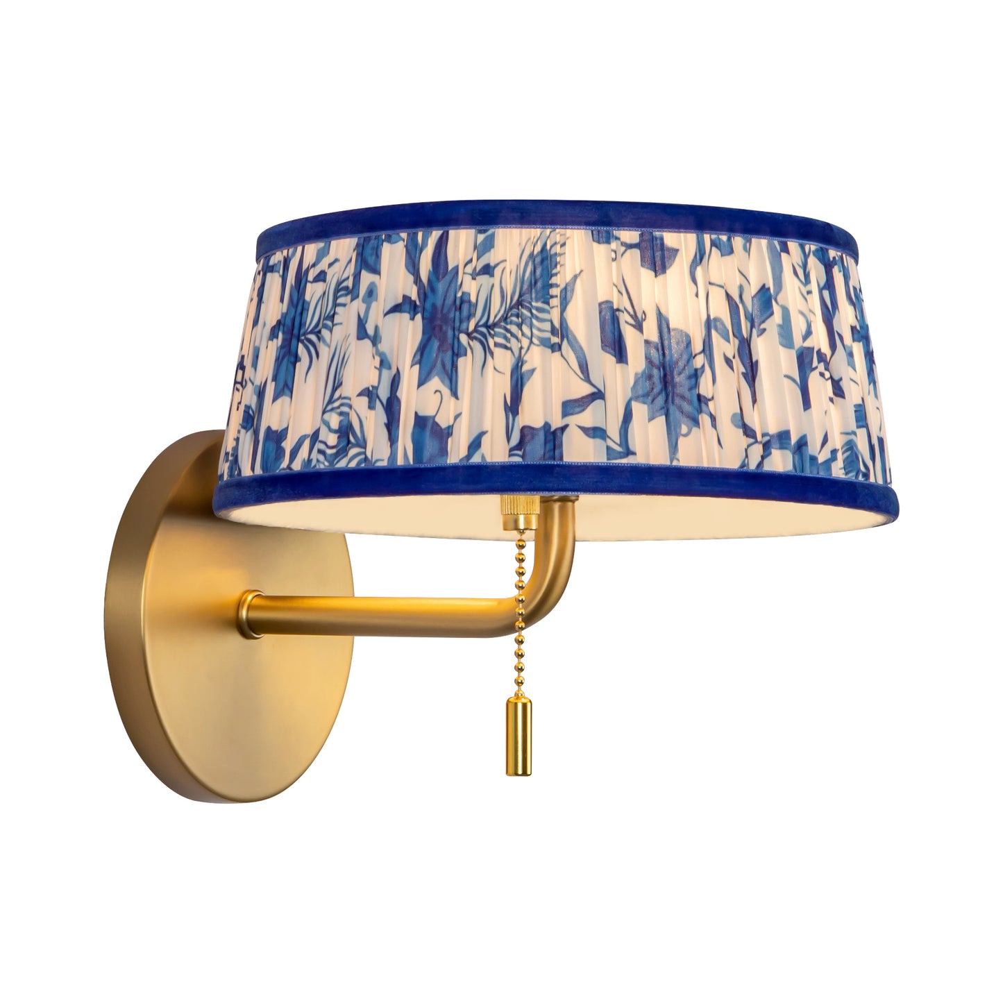 Luminaire de salle de bain Scout