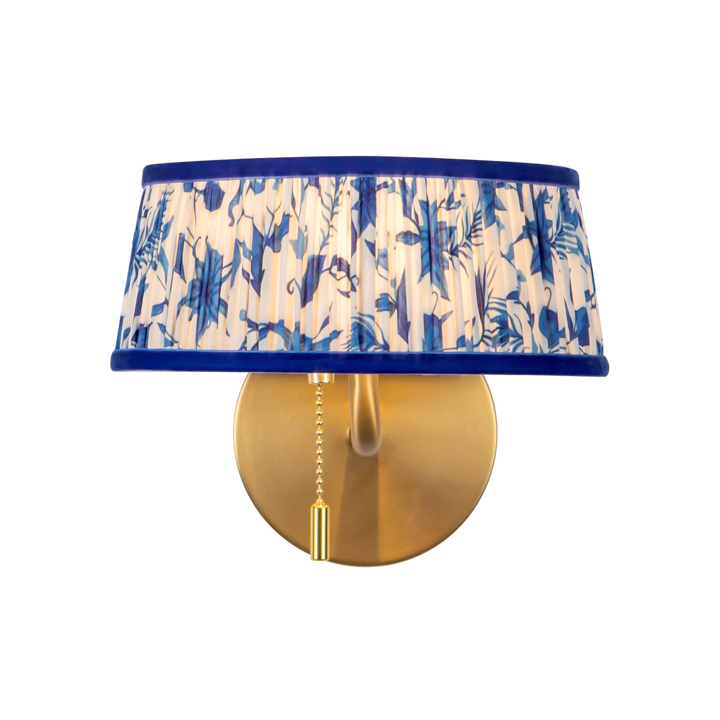 Luminaire de salle de bain Scout