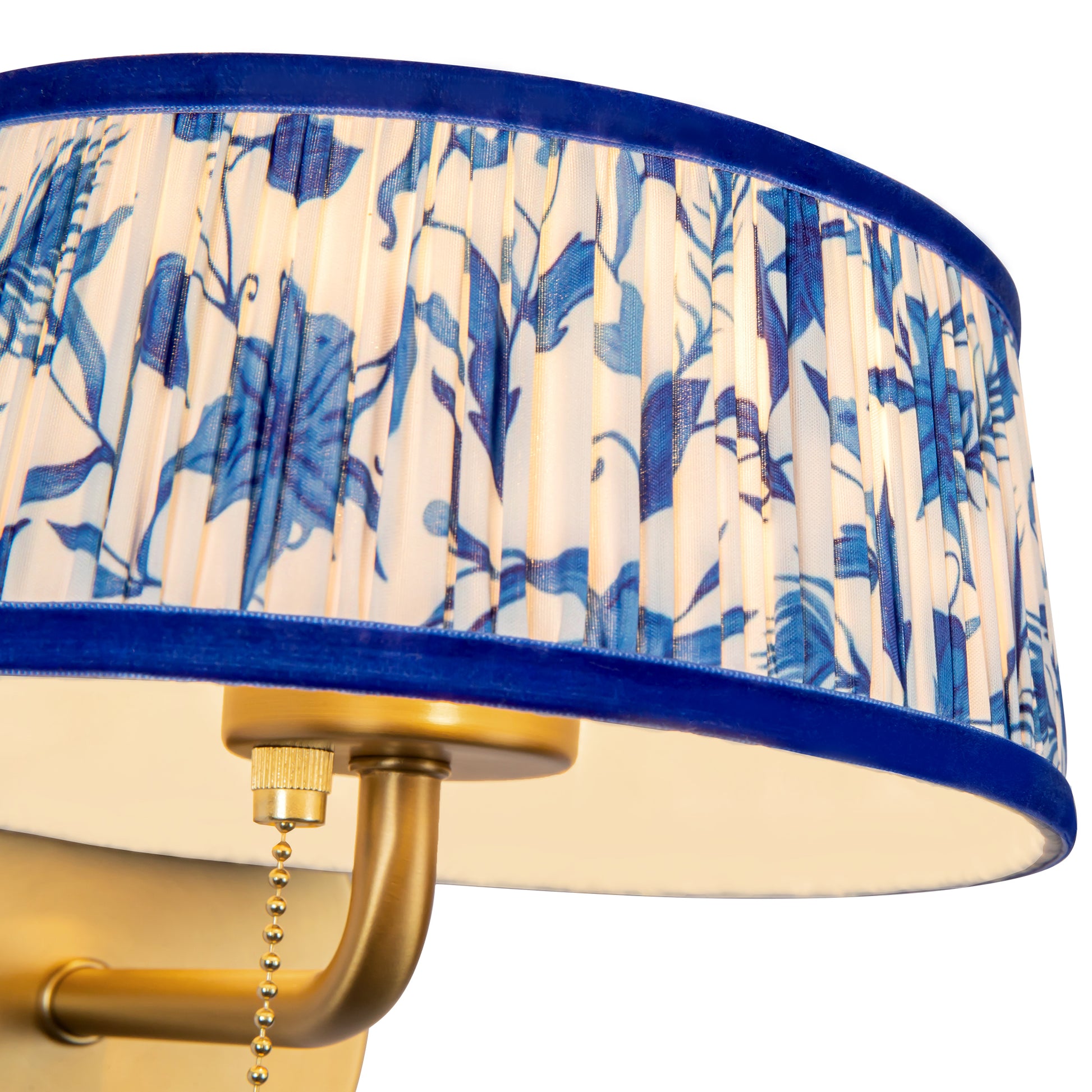Luminaire de salle de bain Scout