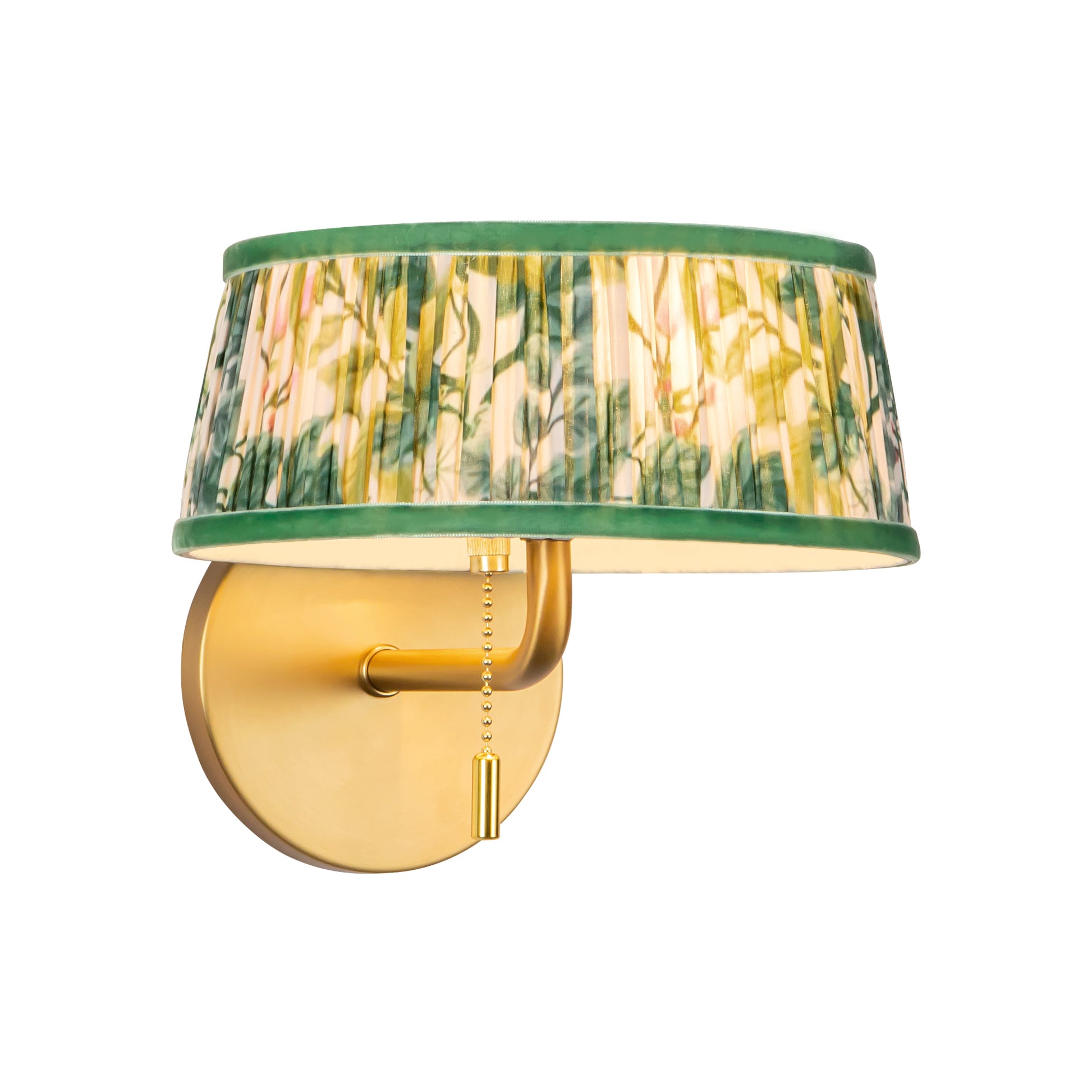 Luminaire de salle de bain Scout