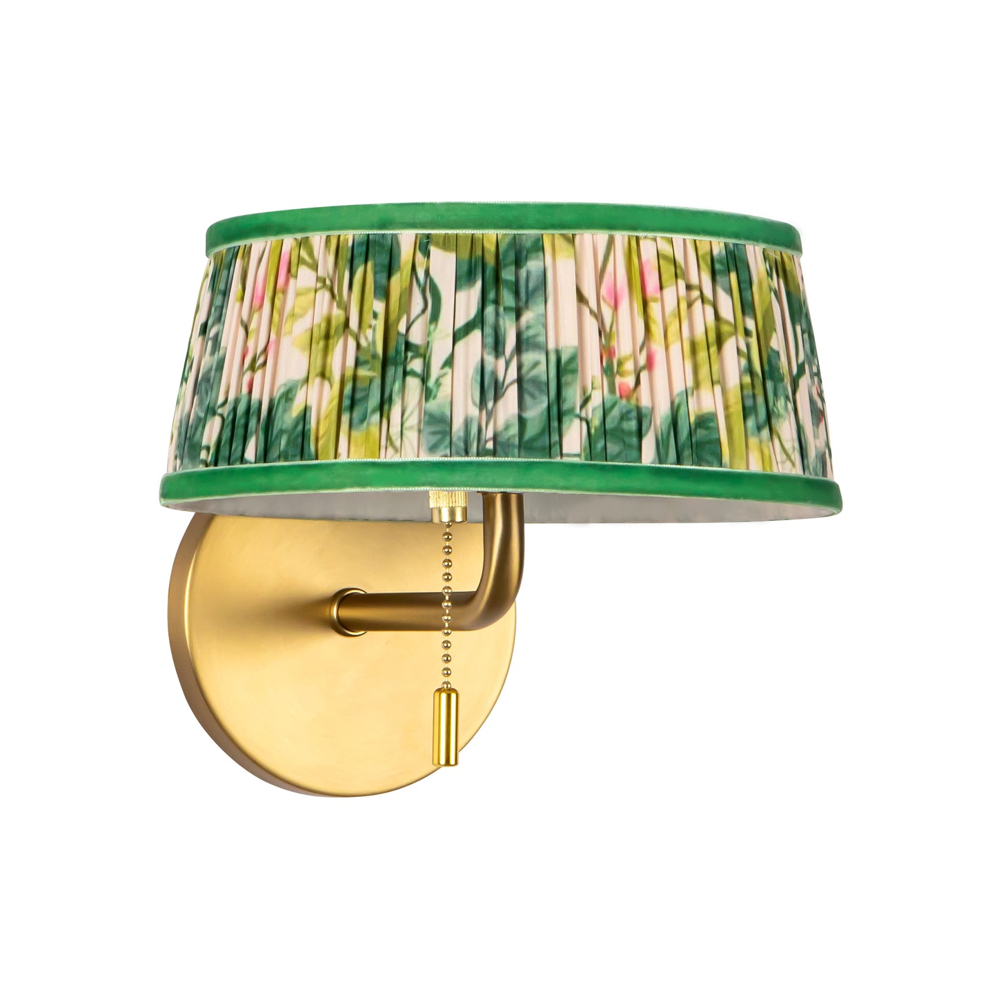 Luminaire de salle de bain Scout