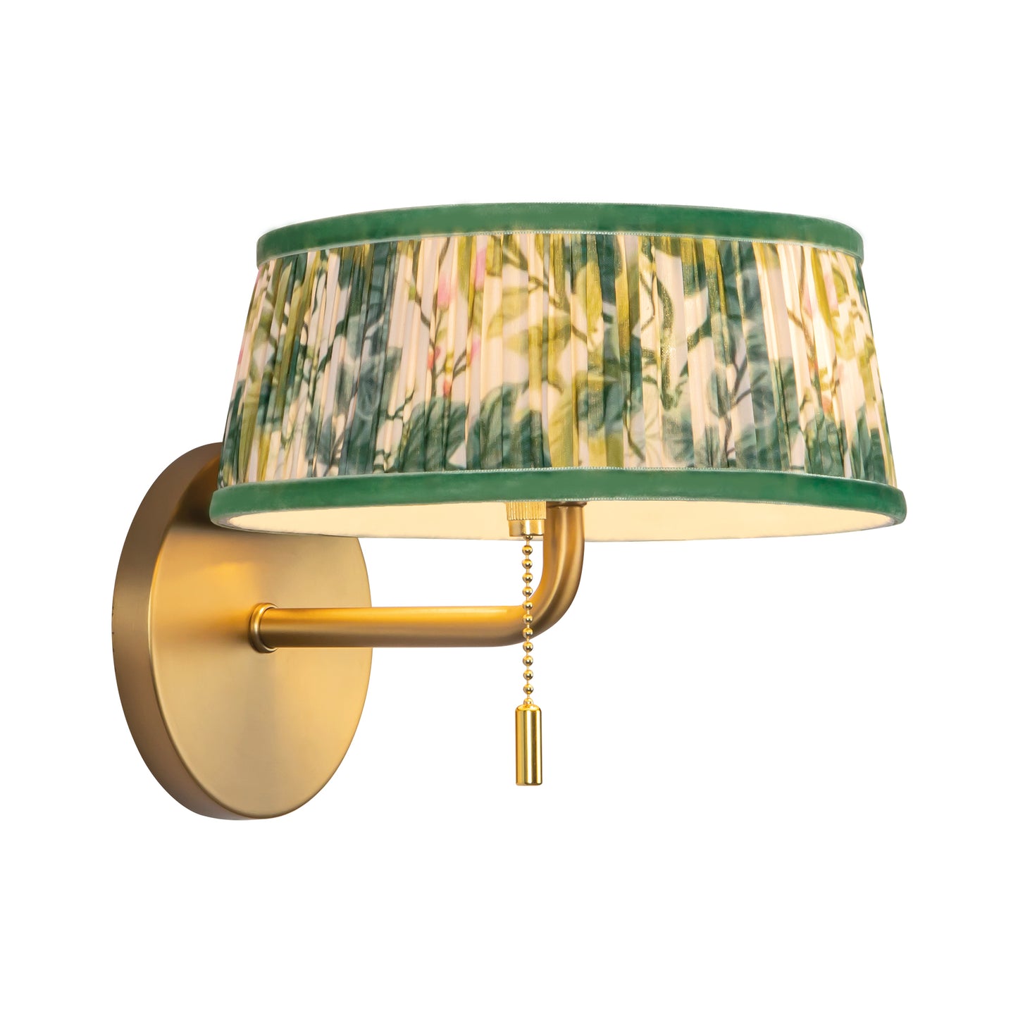 Luminaire de salle de bain Scout