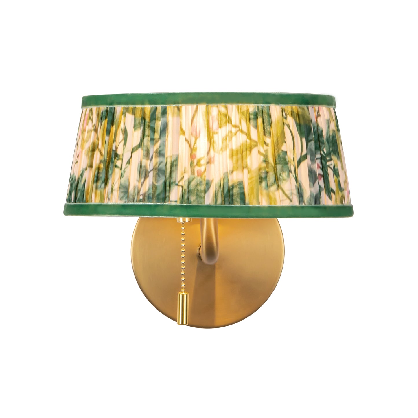 Luminaire de salle de bain Scout