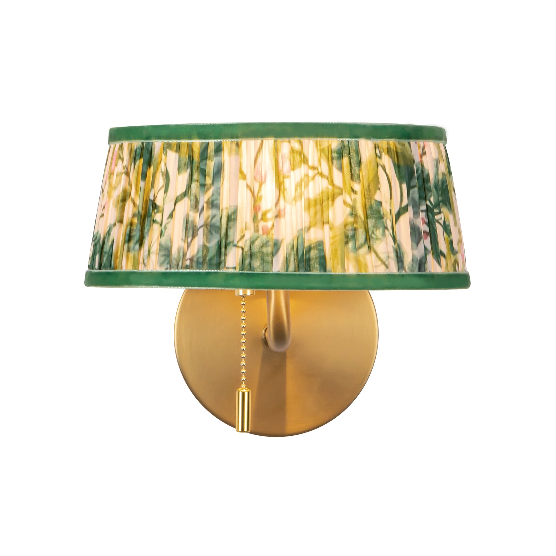 Luminaire de salle de bain Scout