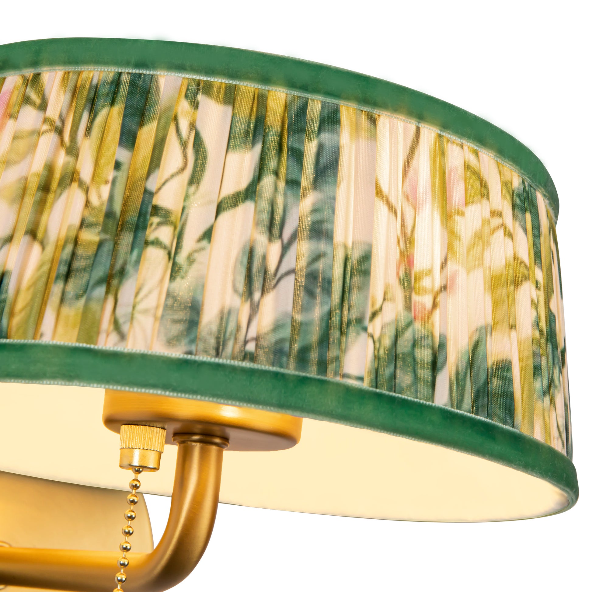 Luminaire de salle de bain Scout