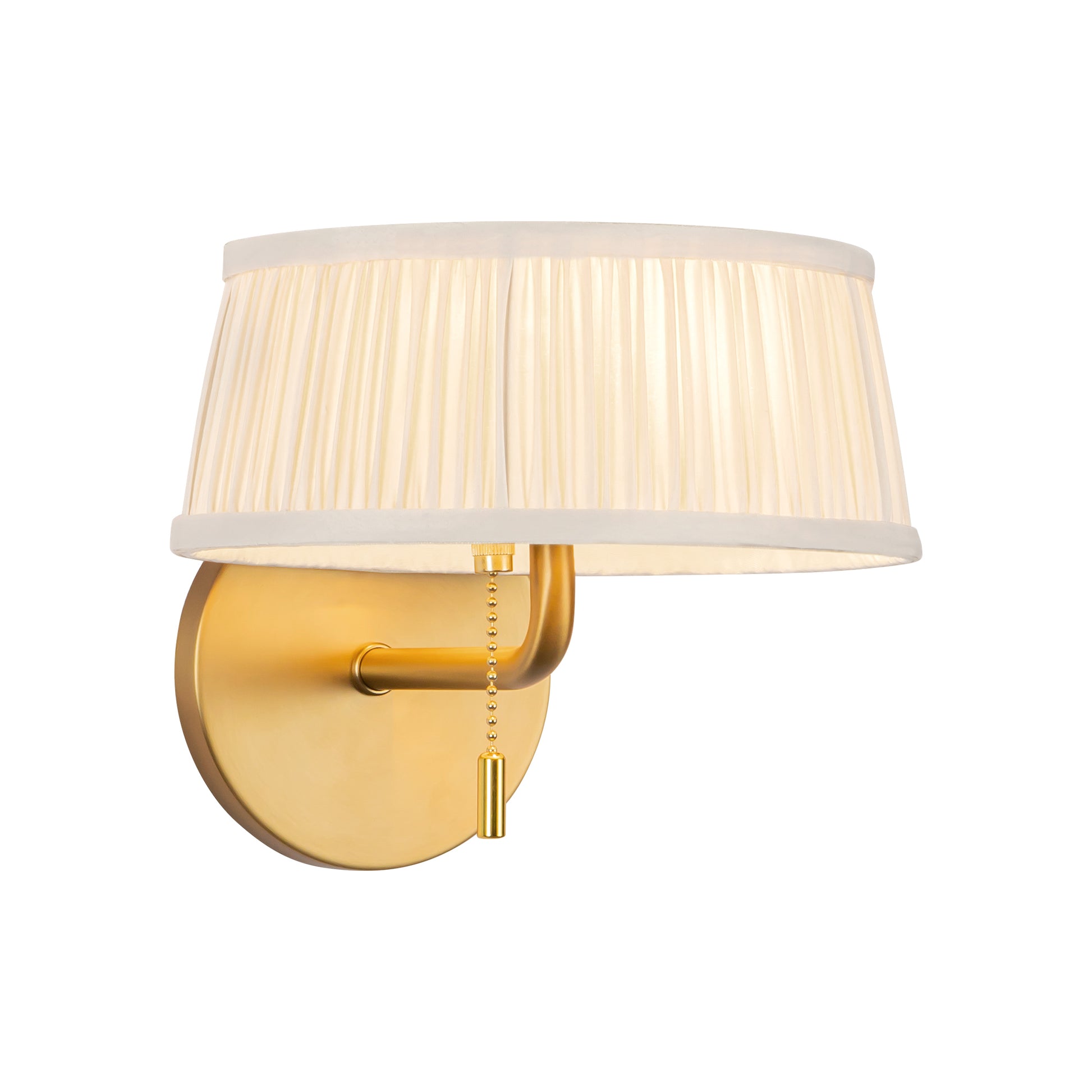 Luminaire de salle de bain Scout