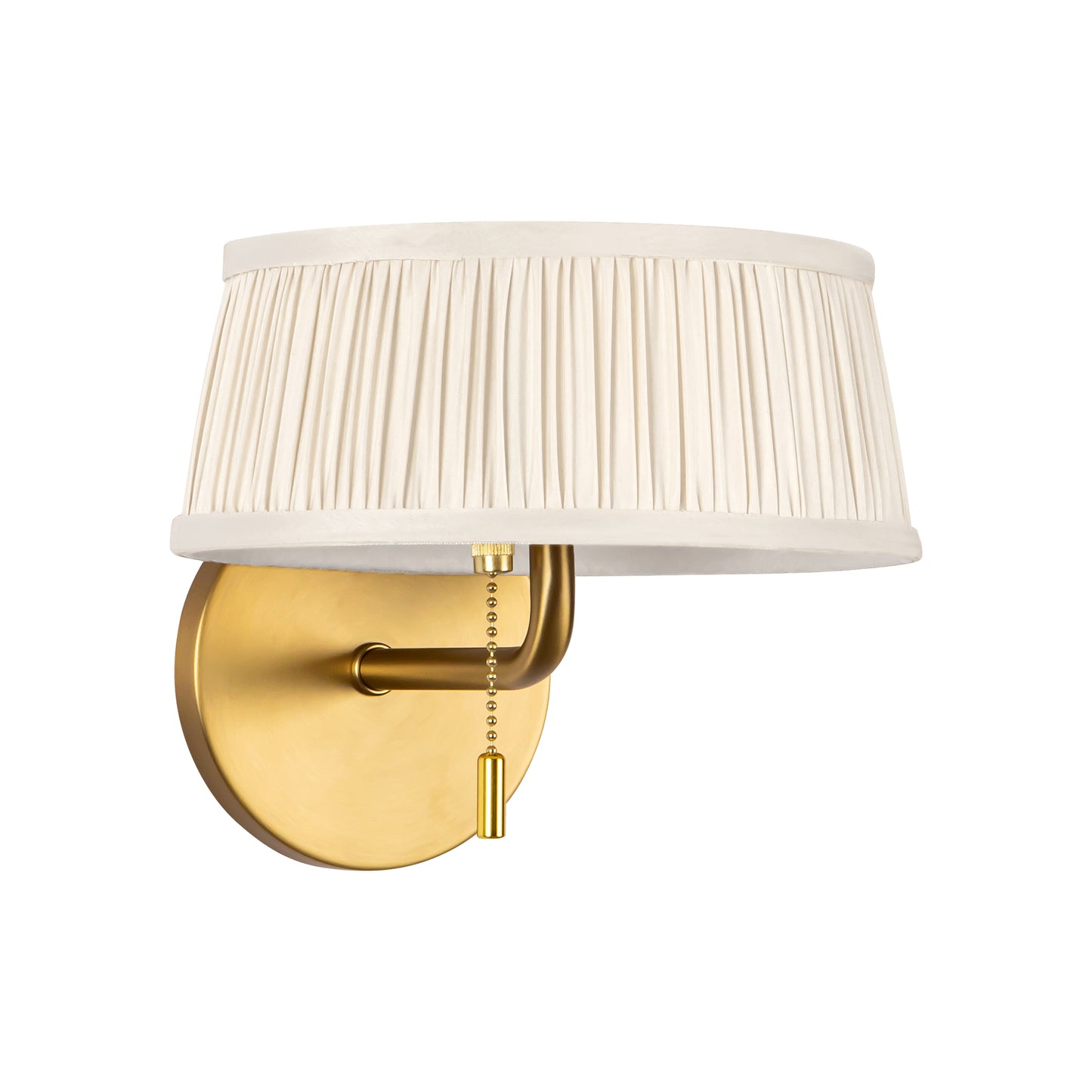 Luminaire de salle de bain Scout
