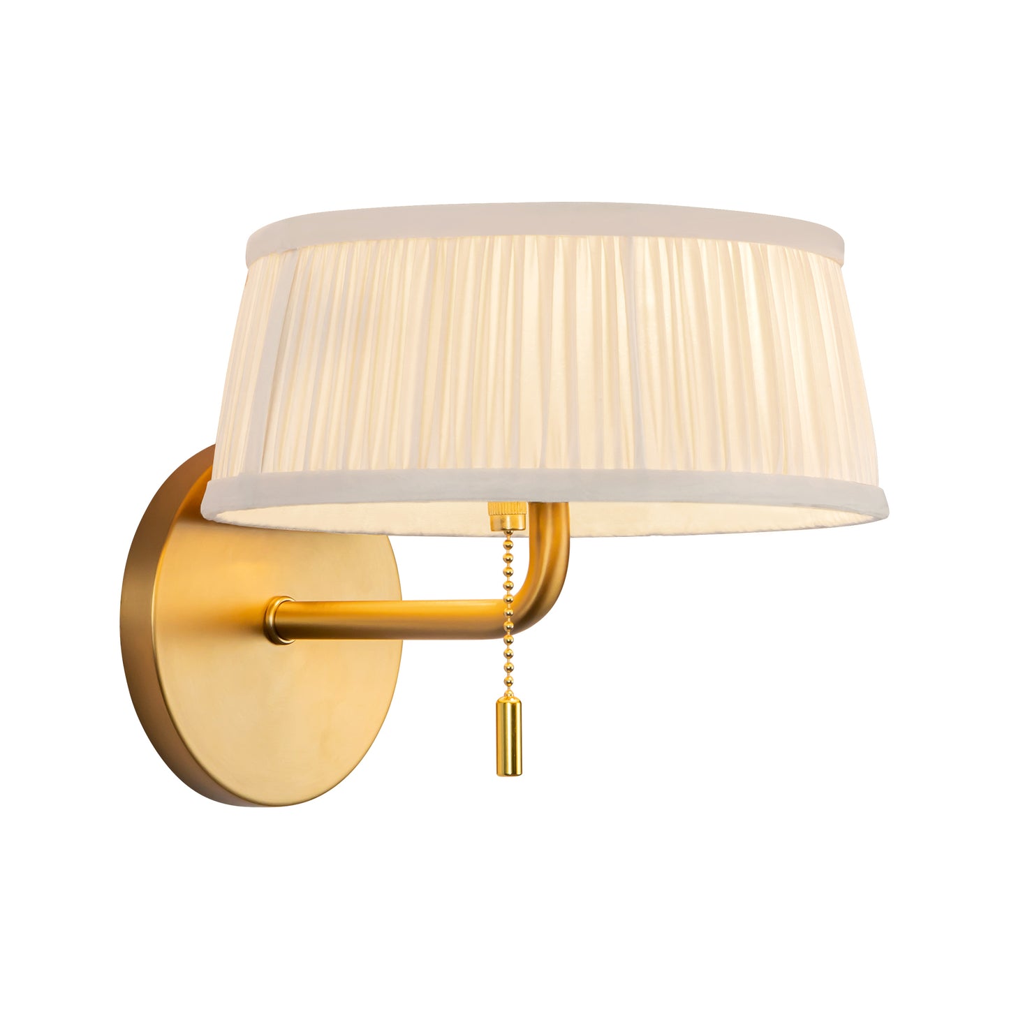 Luminaire de salle de bain Scout