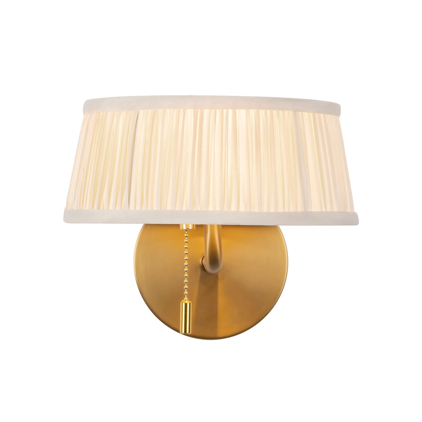 Luminaire de salle de bain Scout