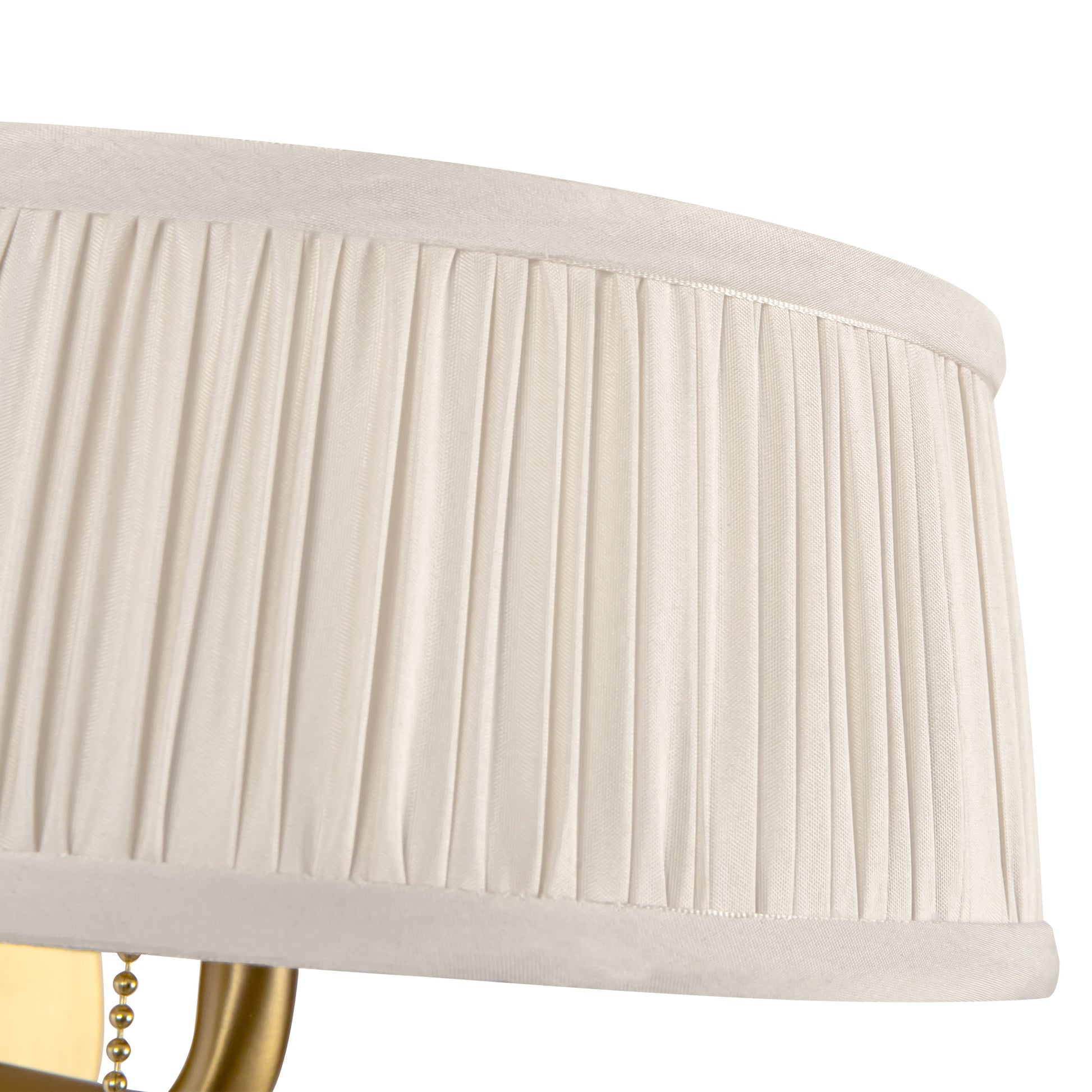 Luminaire de salle de bain Scout