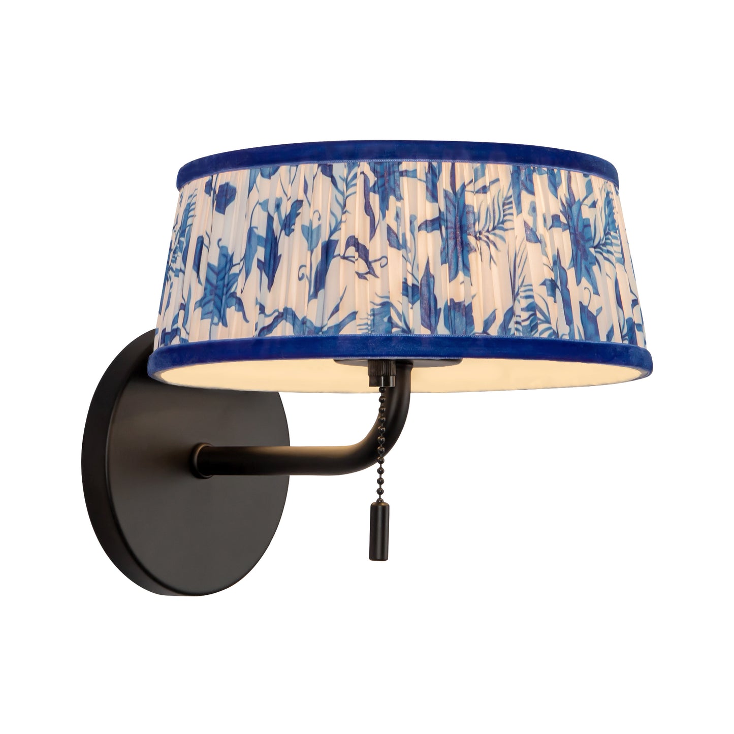 Luminaire de salle de bain Scout