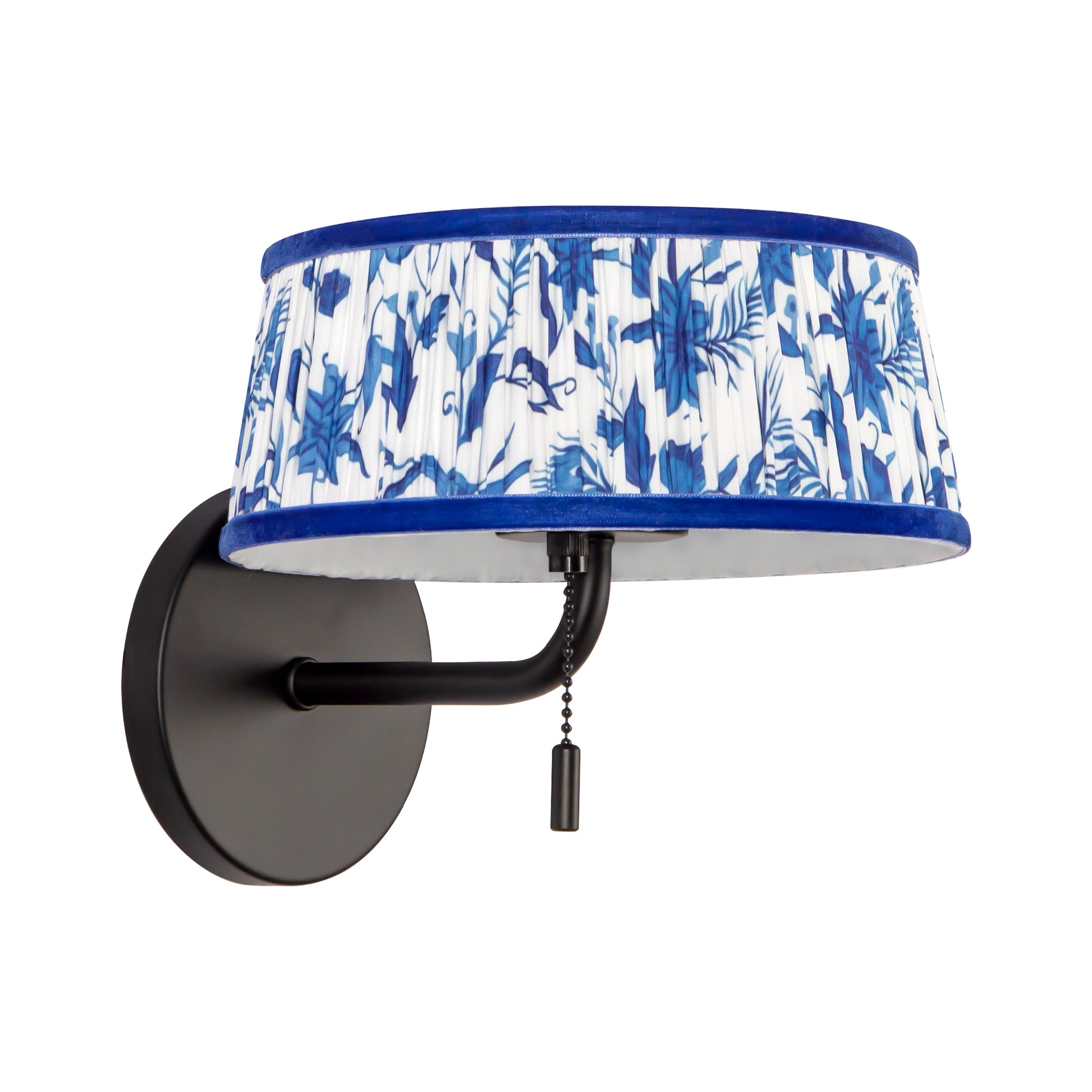 Luminaire de salle de bain Scout