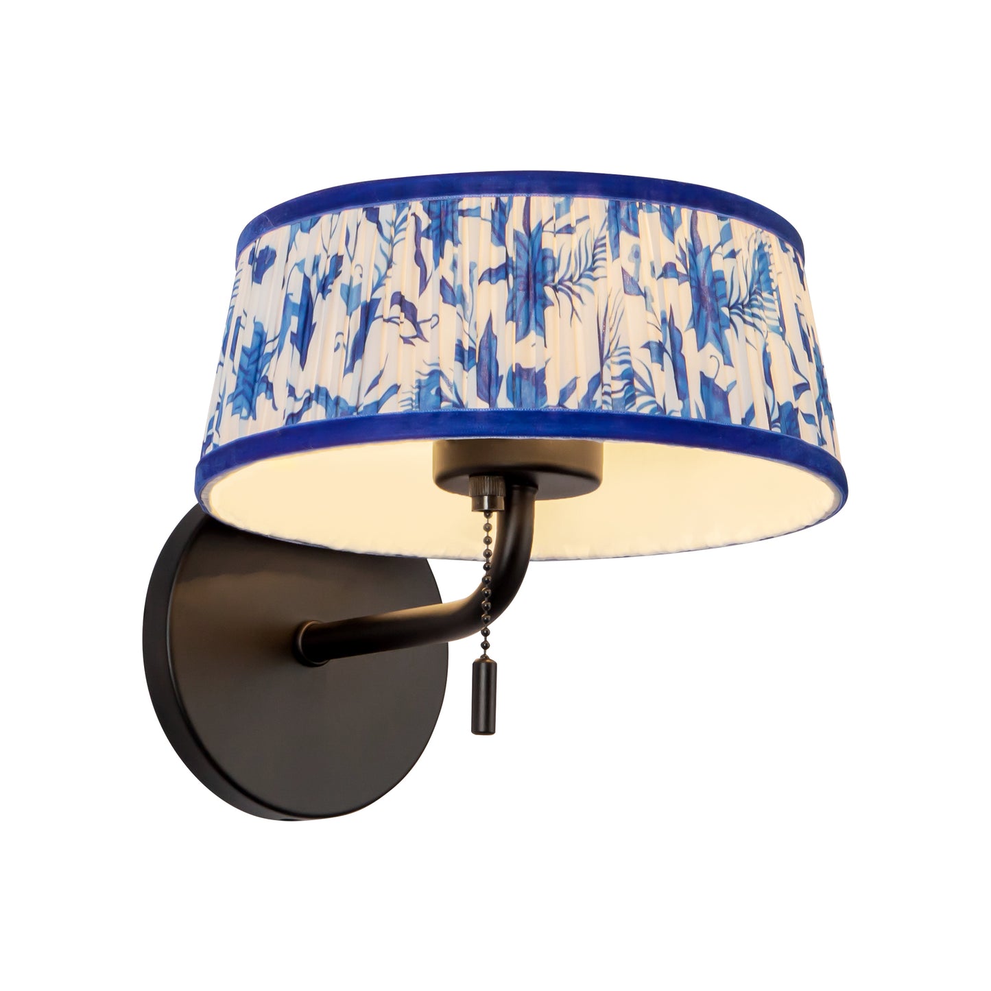 Luminaire de salle de bain Scout