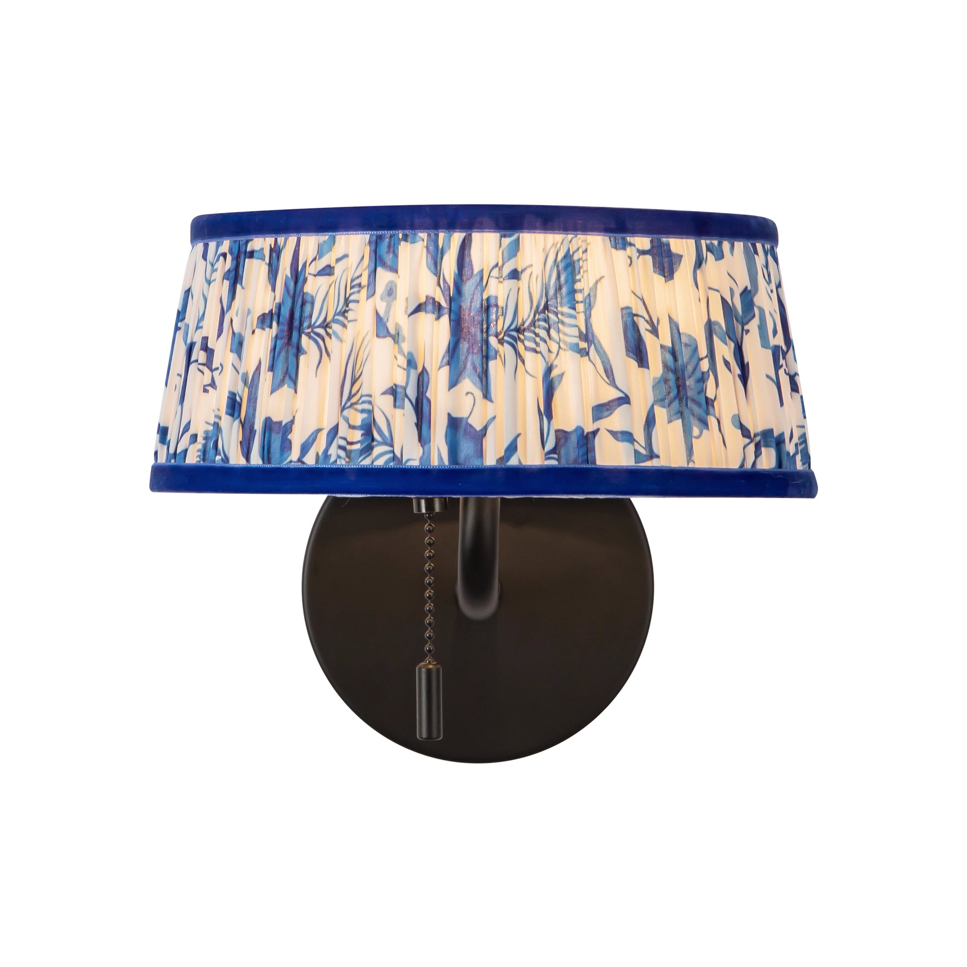 Luminaire de salle de bain Scout