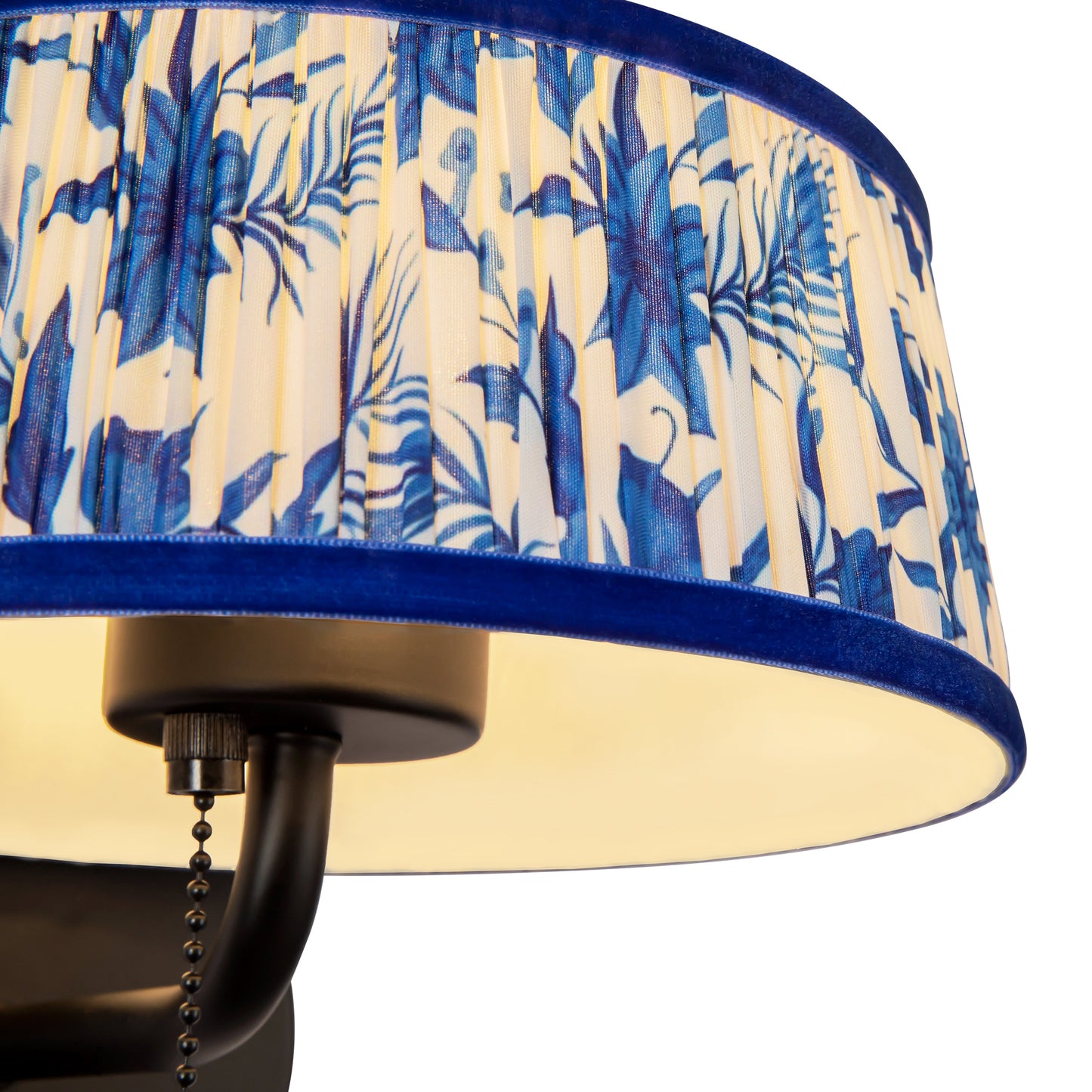 Luminaire de salle de bain Scout