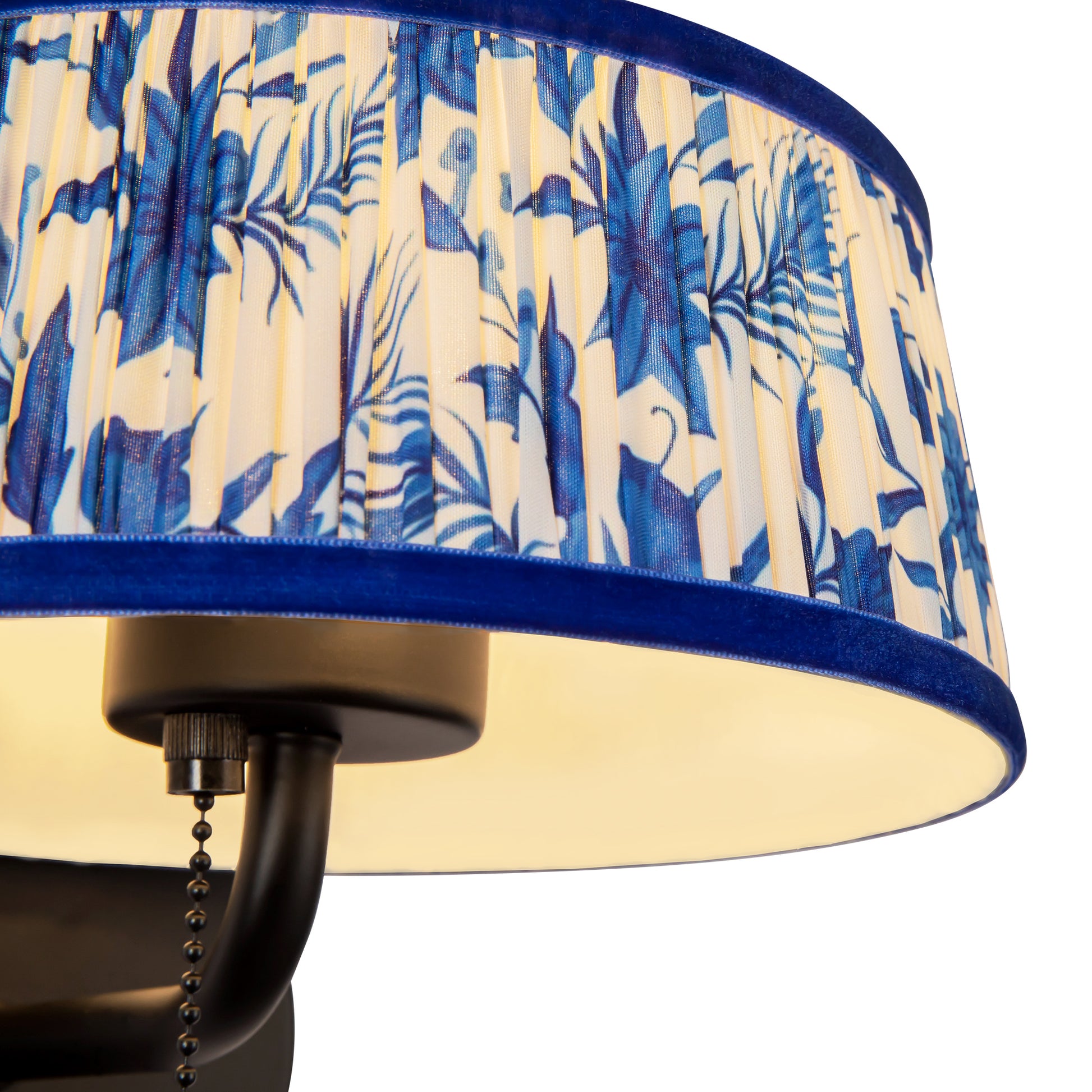Luminaire de salle de bain Scout