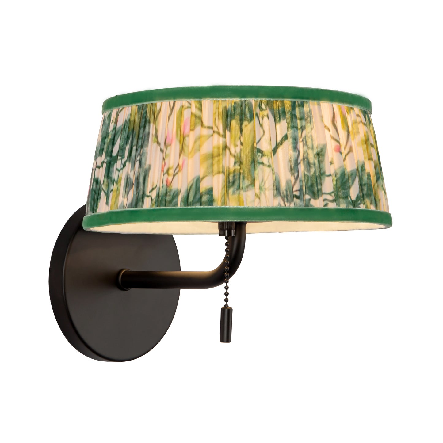Luminaire de salle de bain Scout