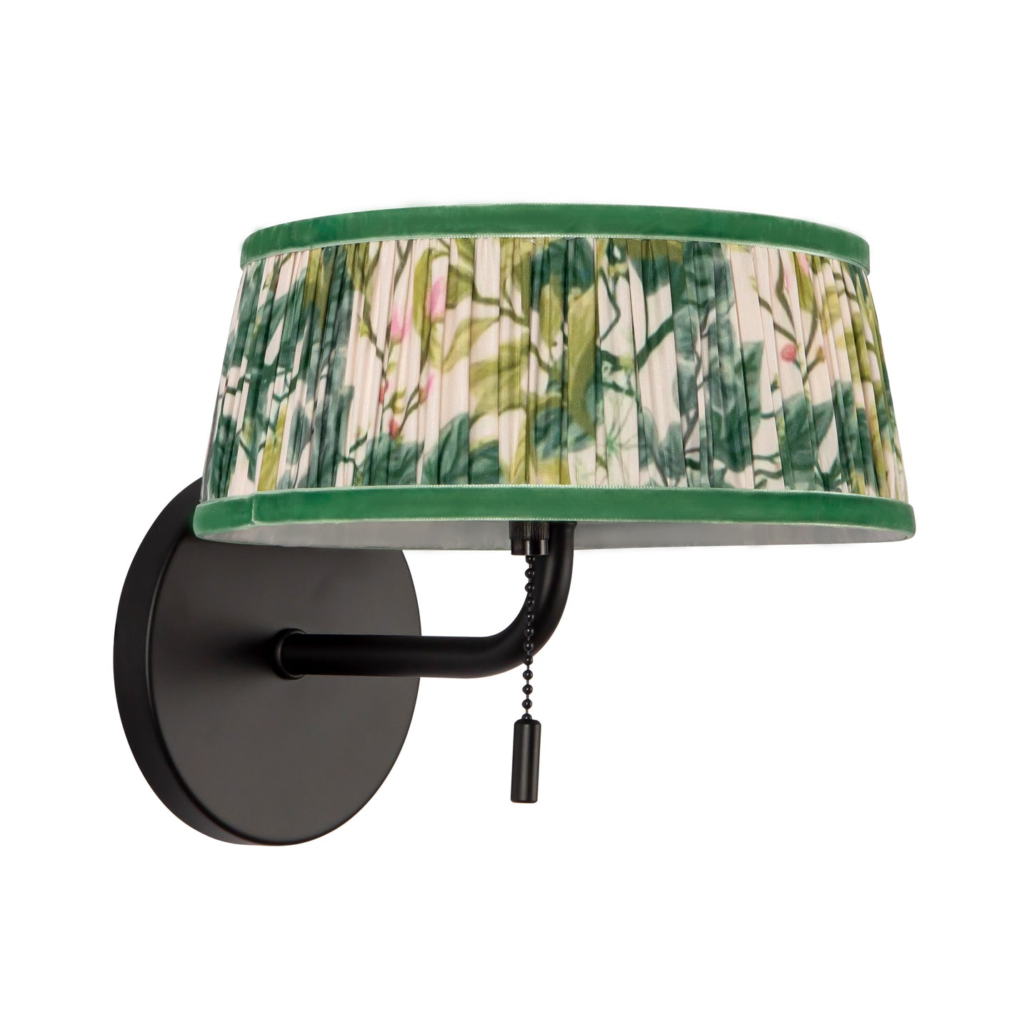 Luminaire de salle de bain Scout