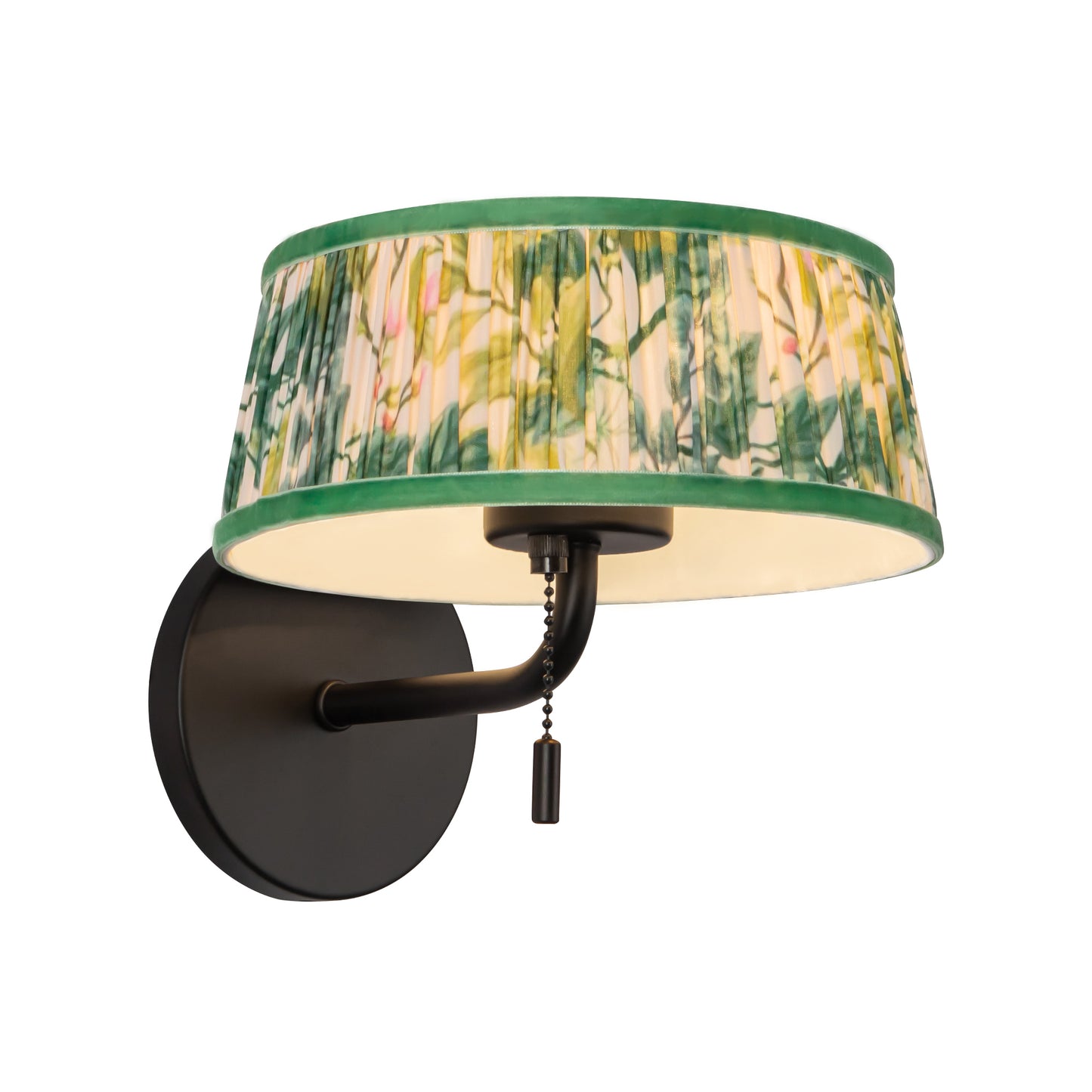 Luminaire de salle de bain Scout