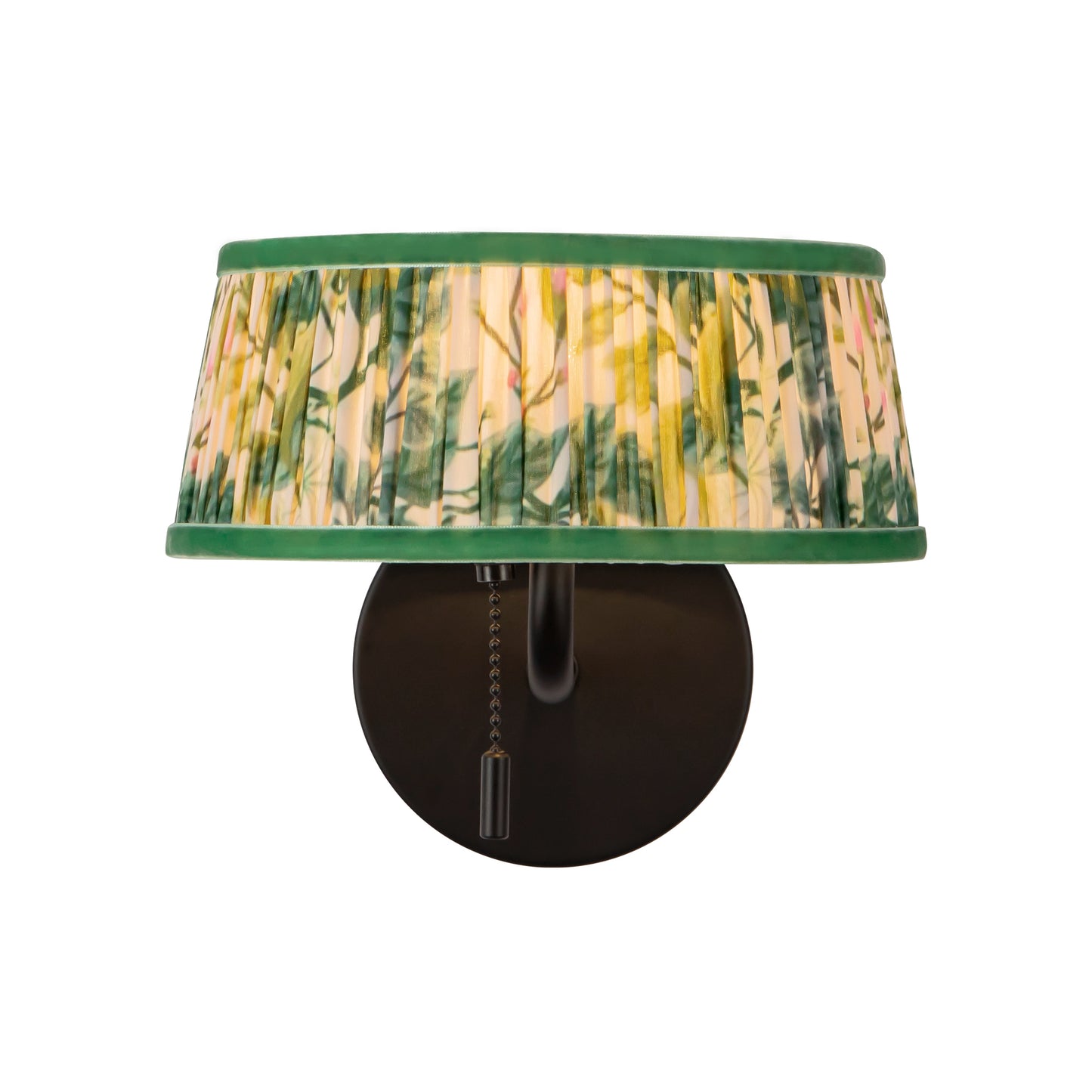 Luminaire de salle de bain Scout