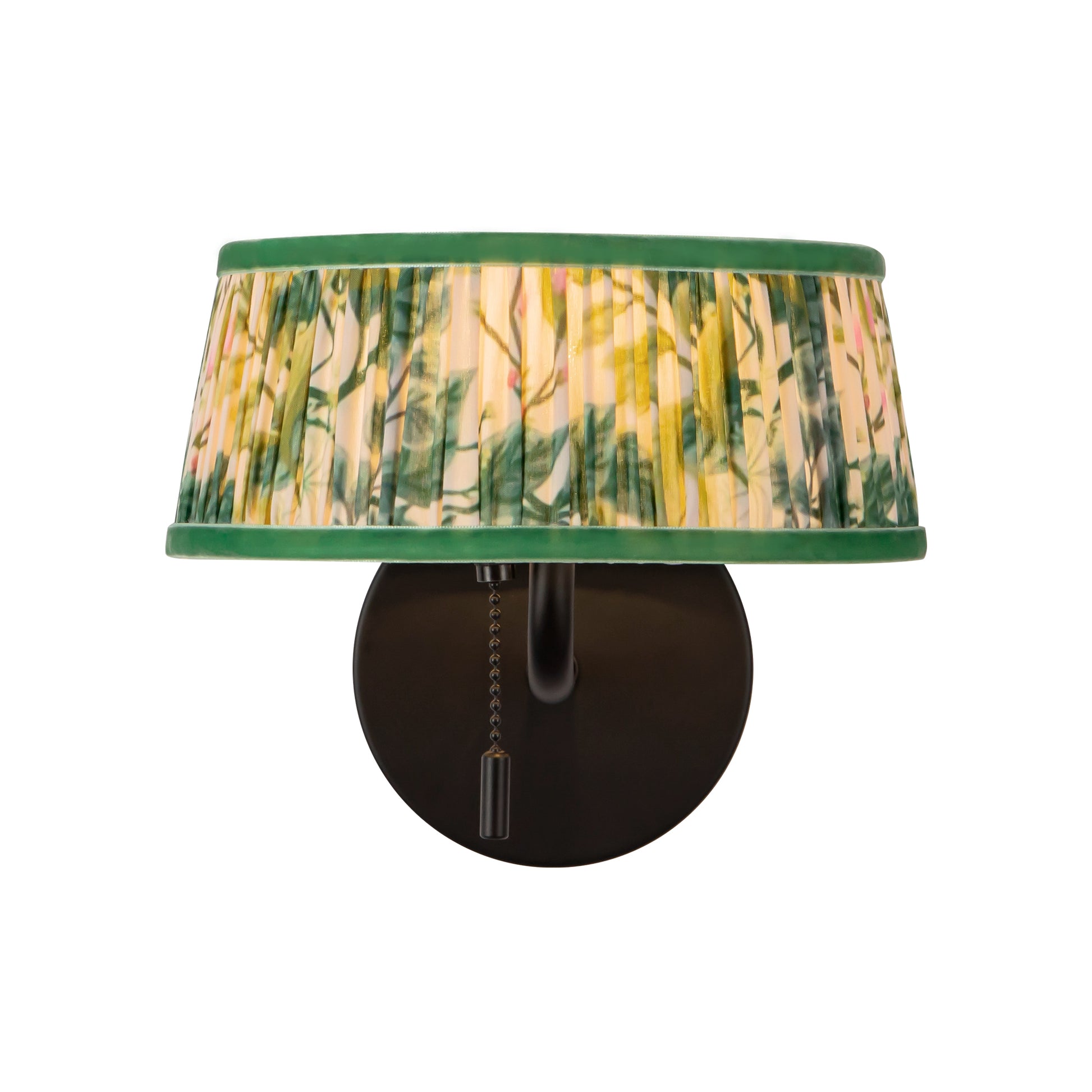 Luminaire de salle de bain Scout