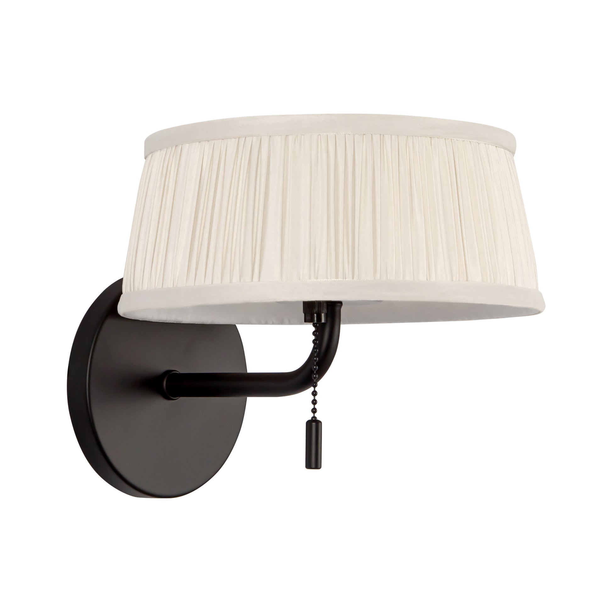 Luminaire de salle de bain Scout