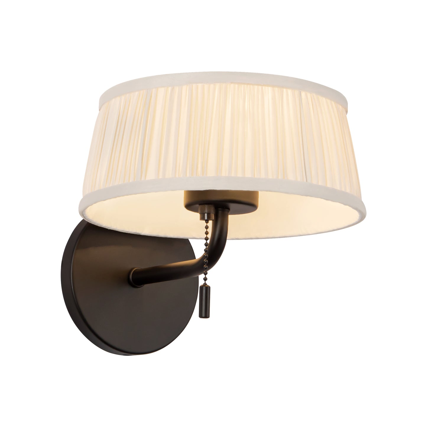 Luminaire de salle de bain Scout
