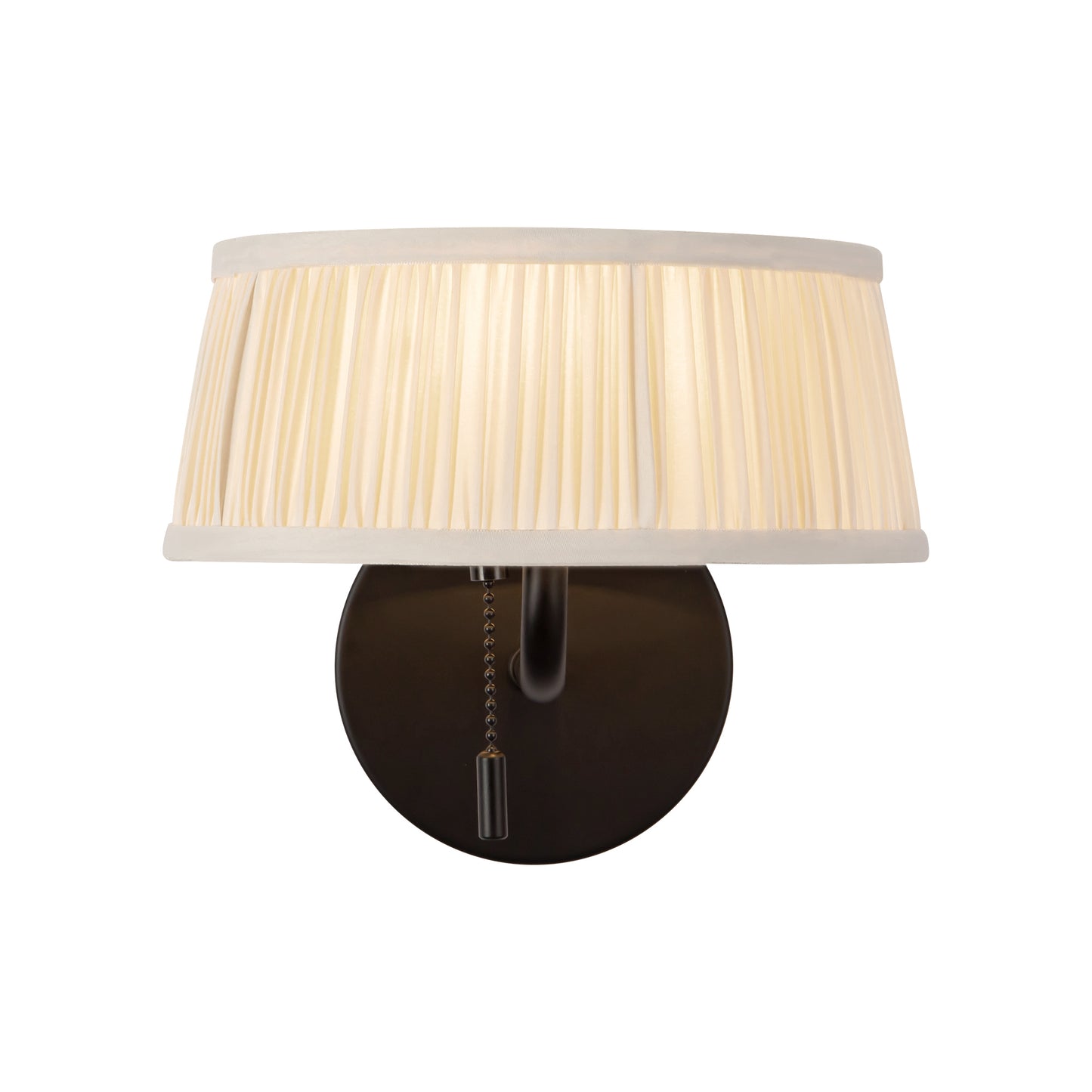 Luminaire de salle de bain Scout
