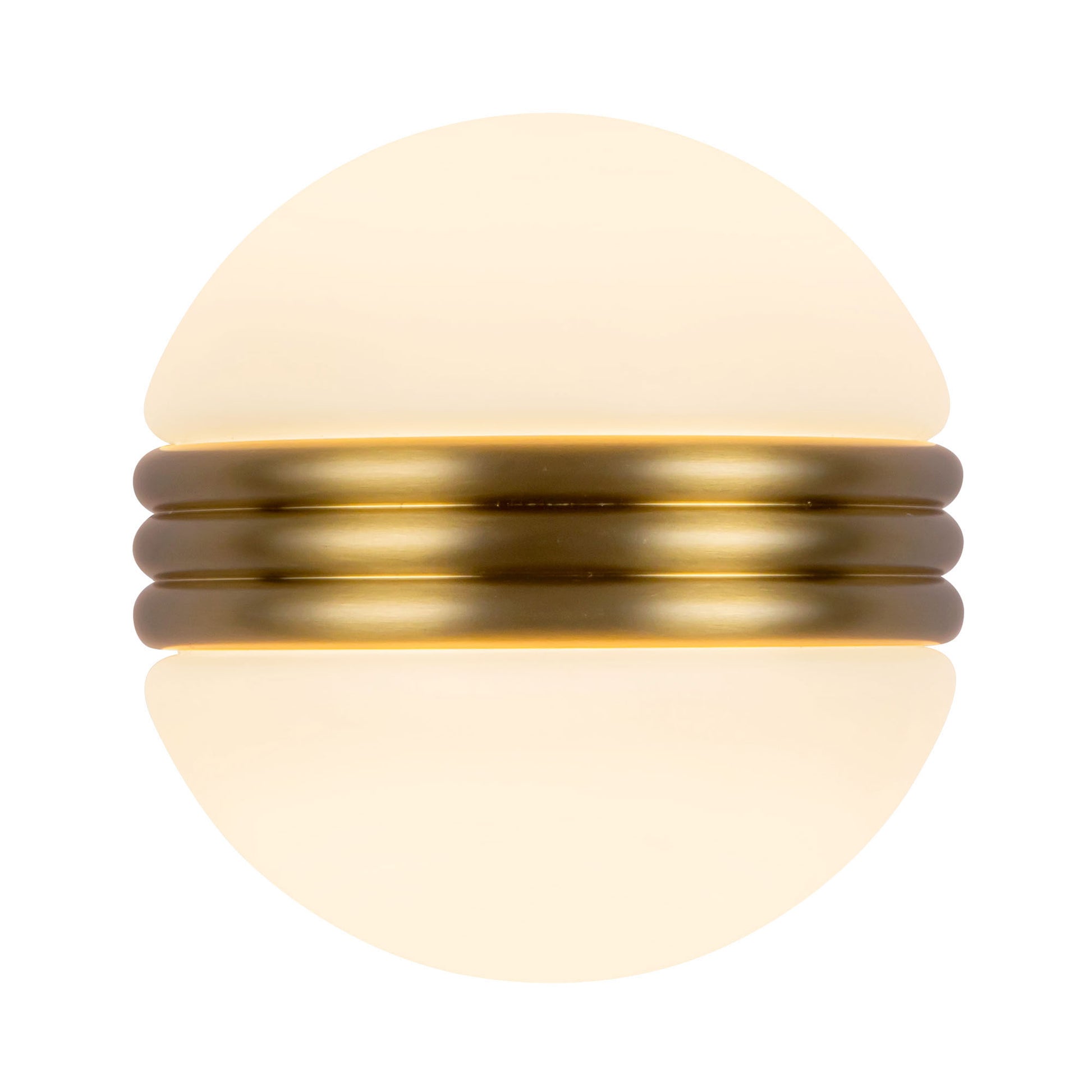 Luminaire mural Selene