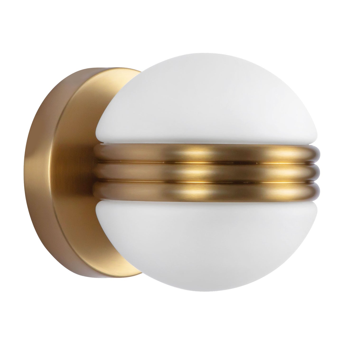 Luminaire mural Selene