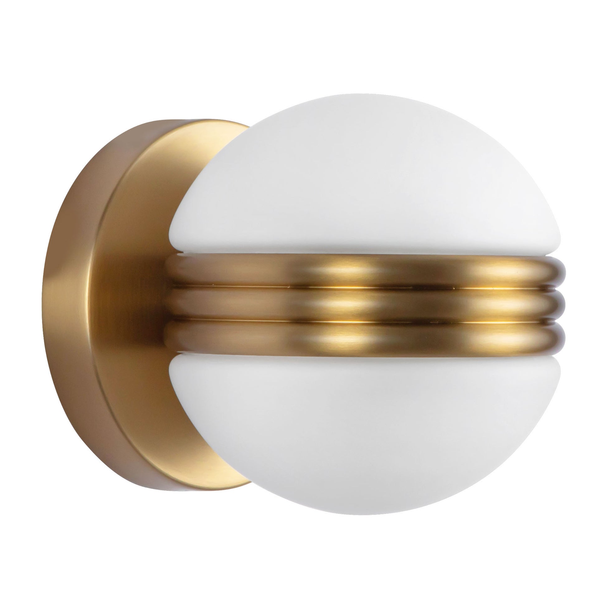Luminaire mural Selene