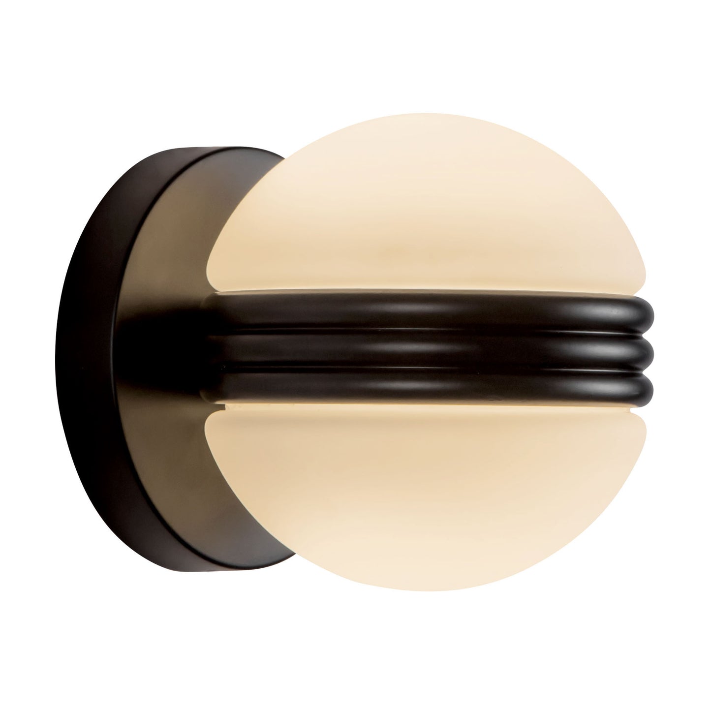 Luminaire mural Selene