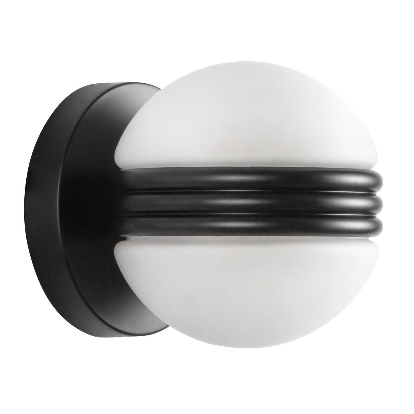 Luminaire mural Selene