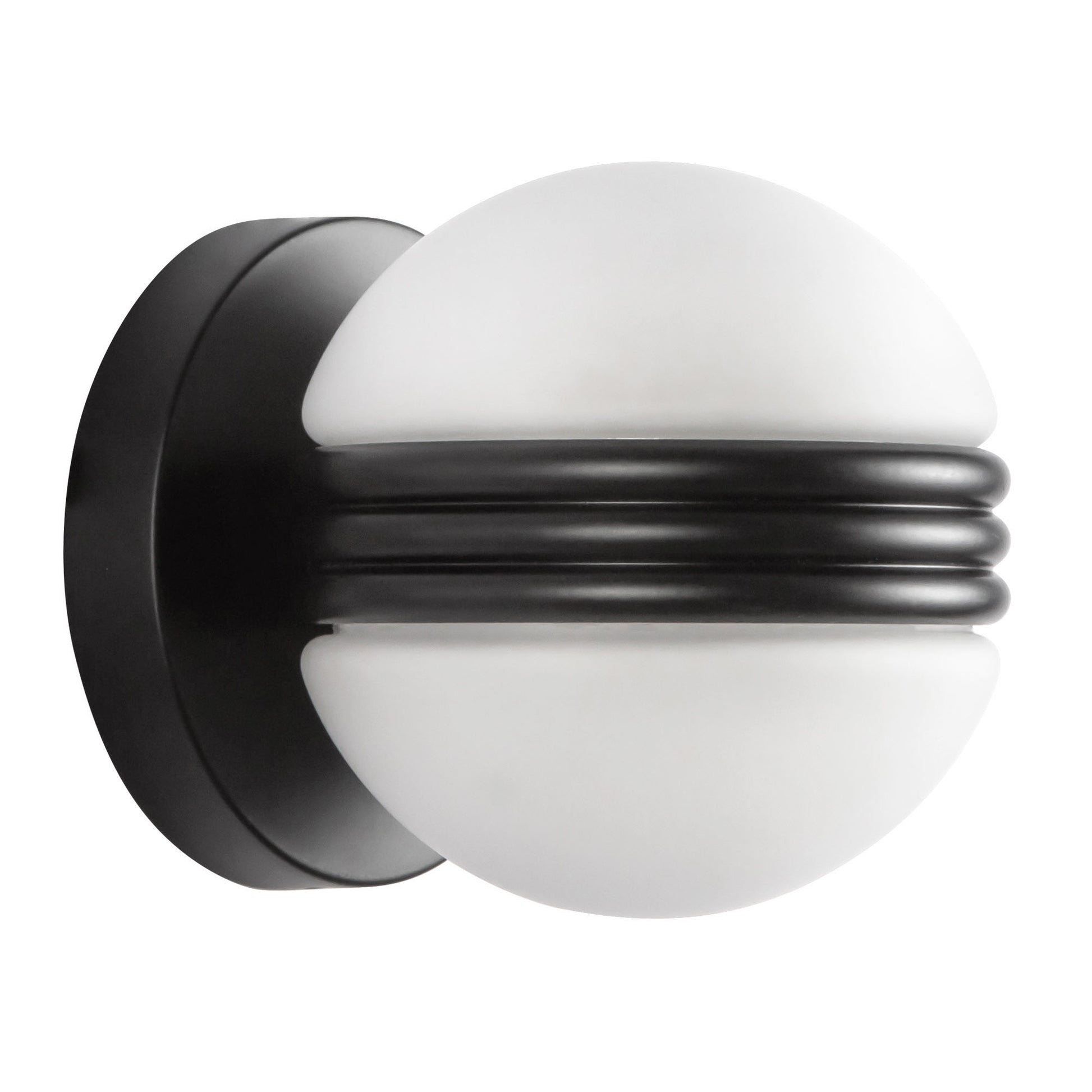 Luminaire mural Selene