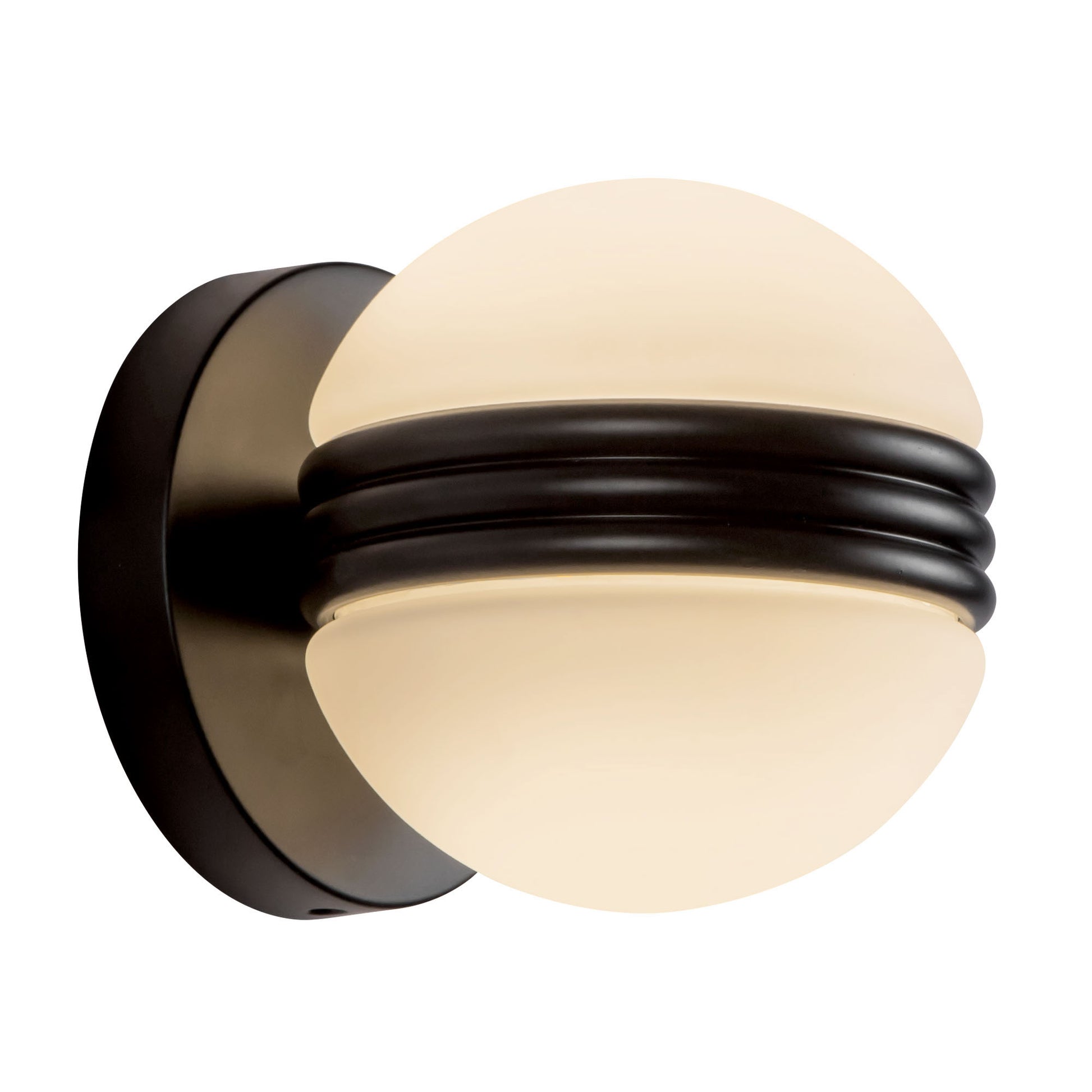 Luminaire mural Selene