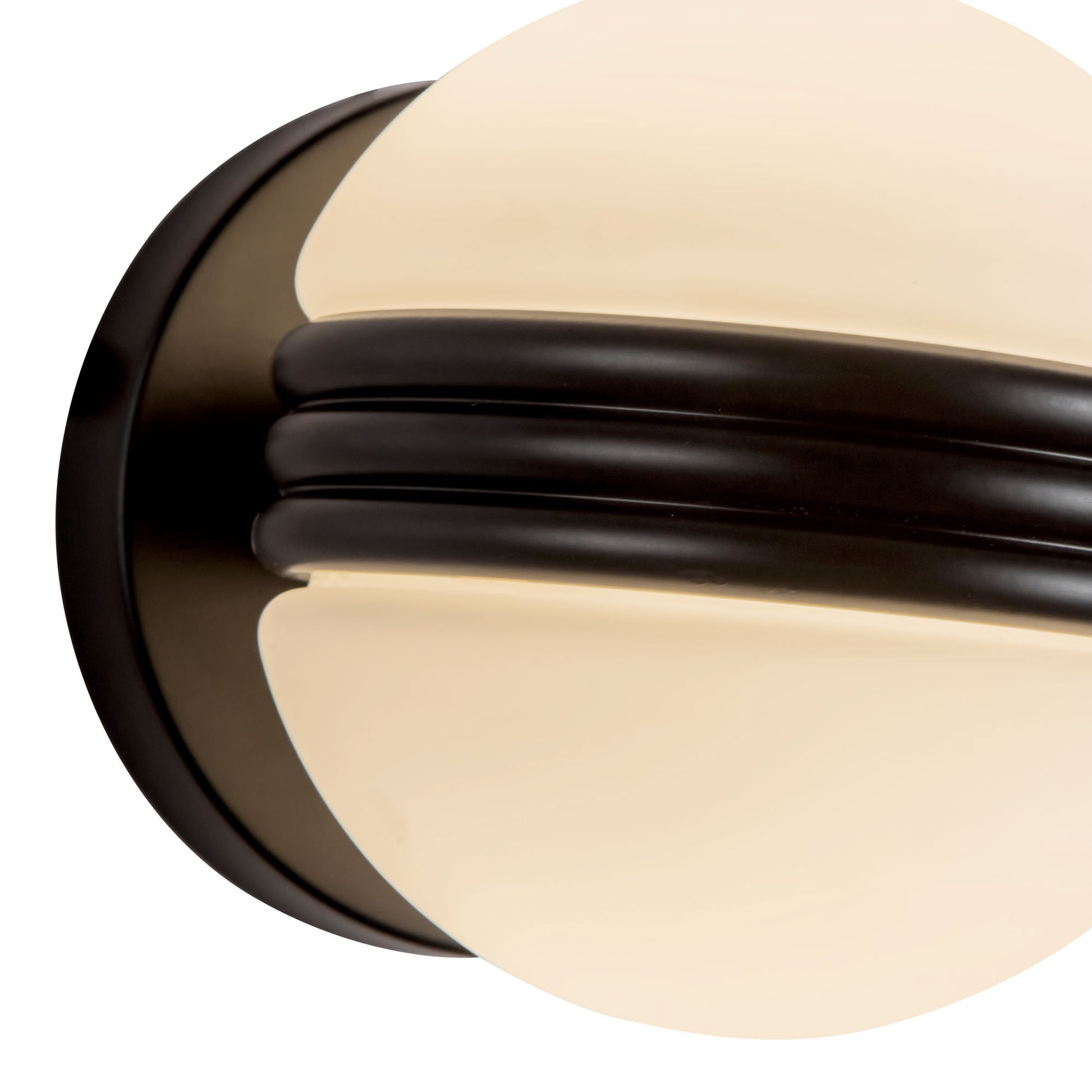 Luminaire mural Selene