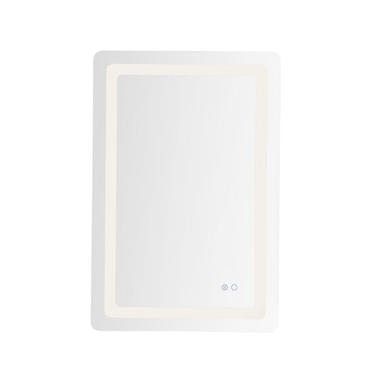 Miroir lumineux Seneca