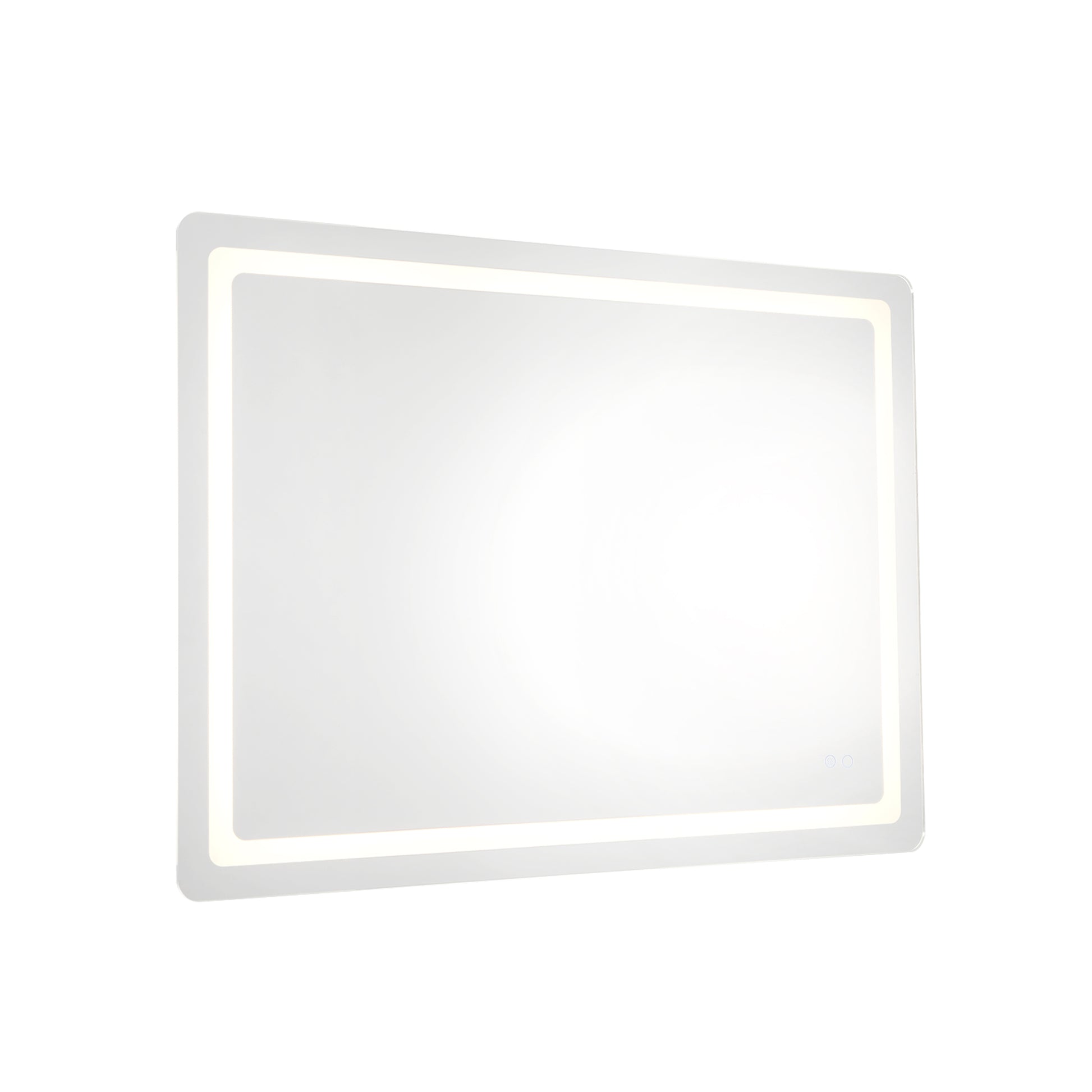 Miroir lumineux Seneca