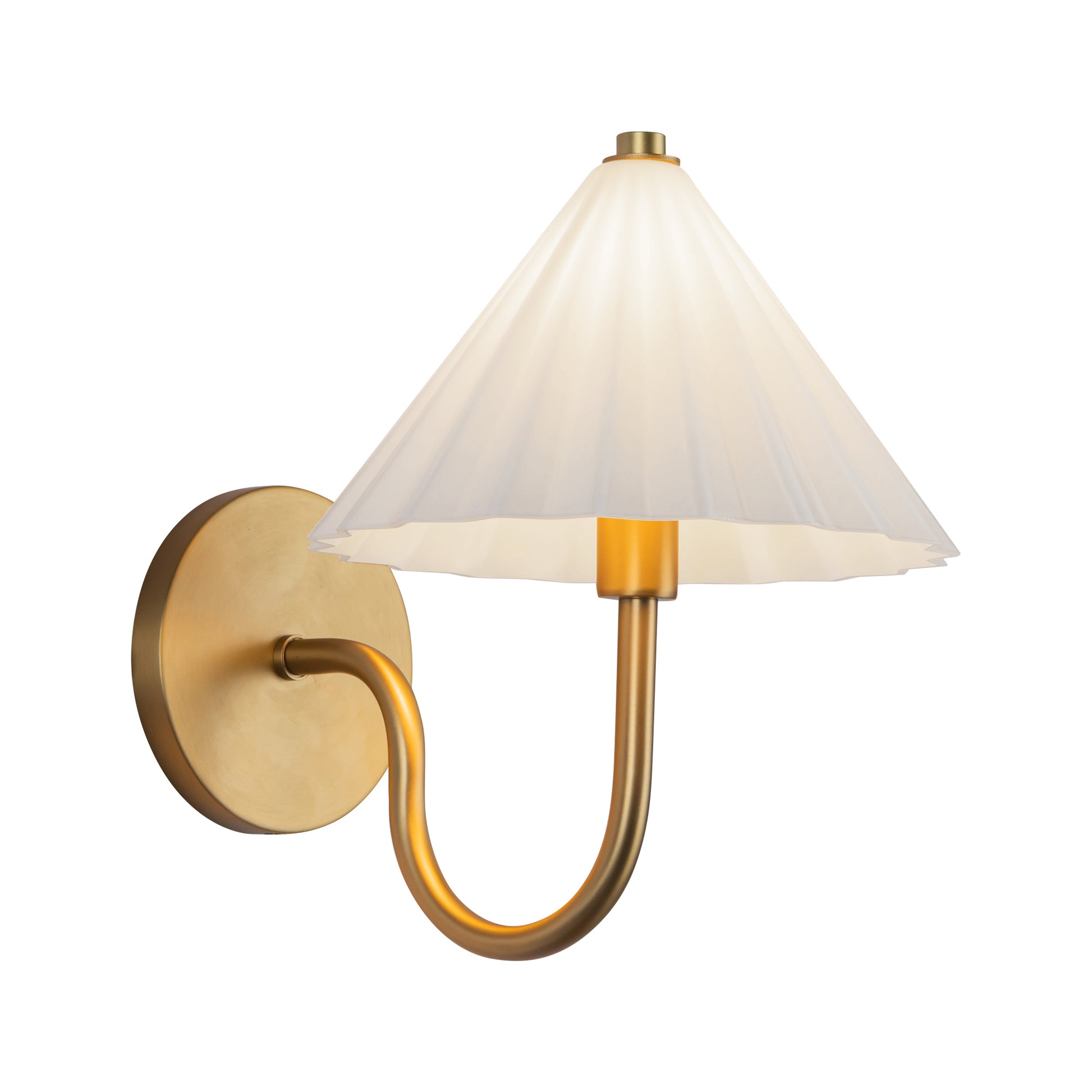 Luminaire de salle de bain Serena