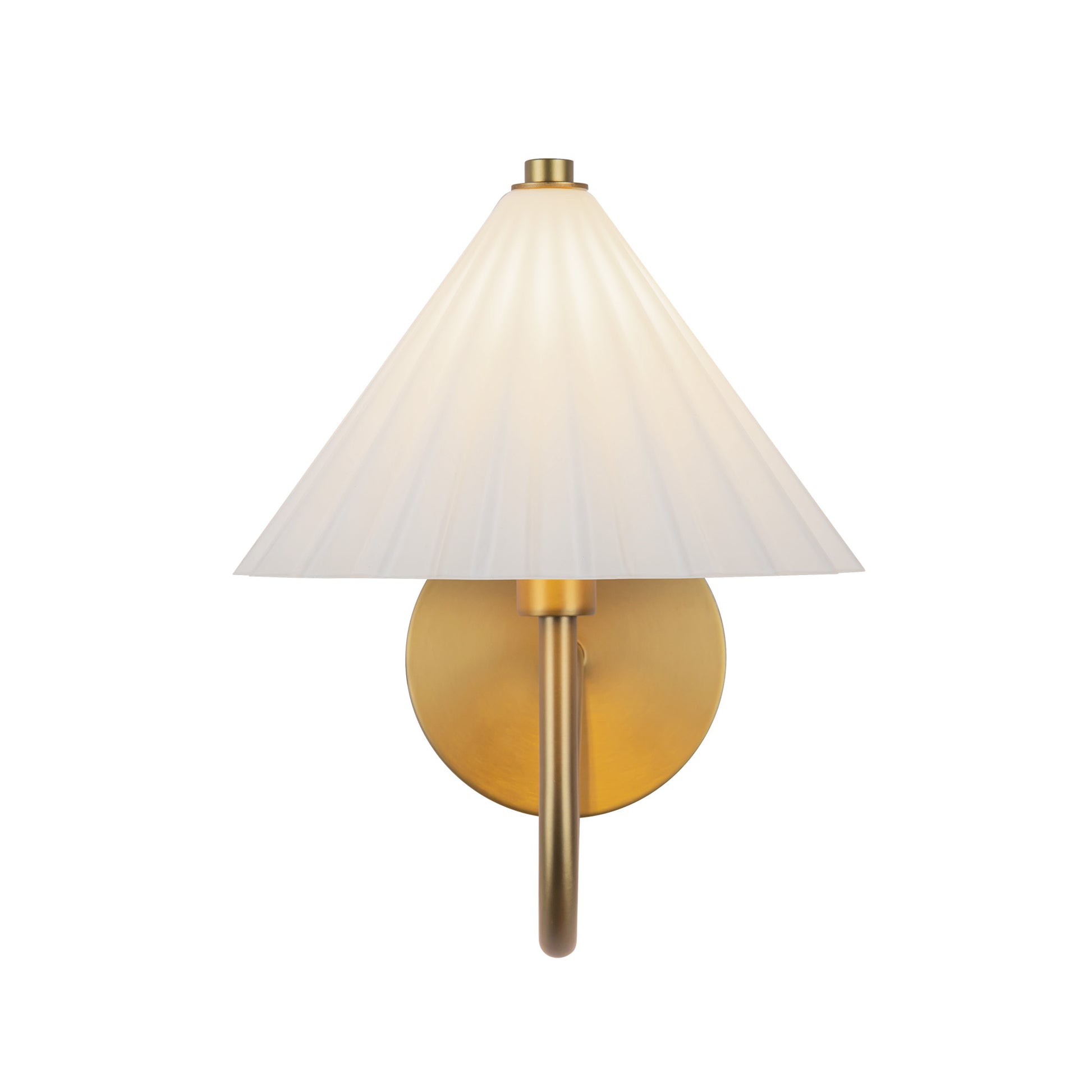 Luminaire de salle de bain Serena